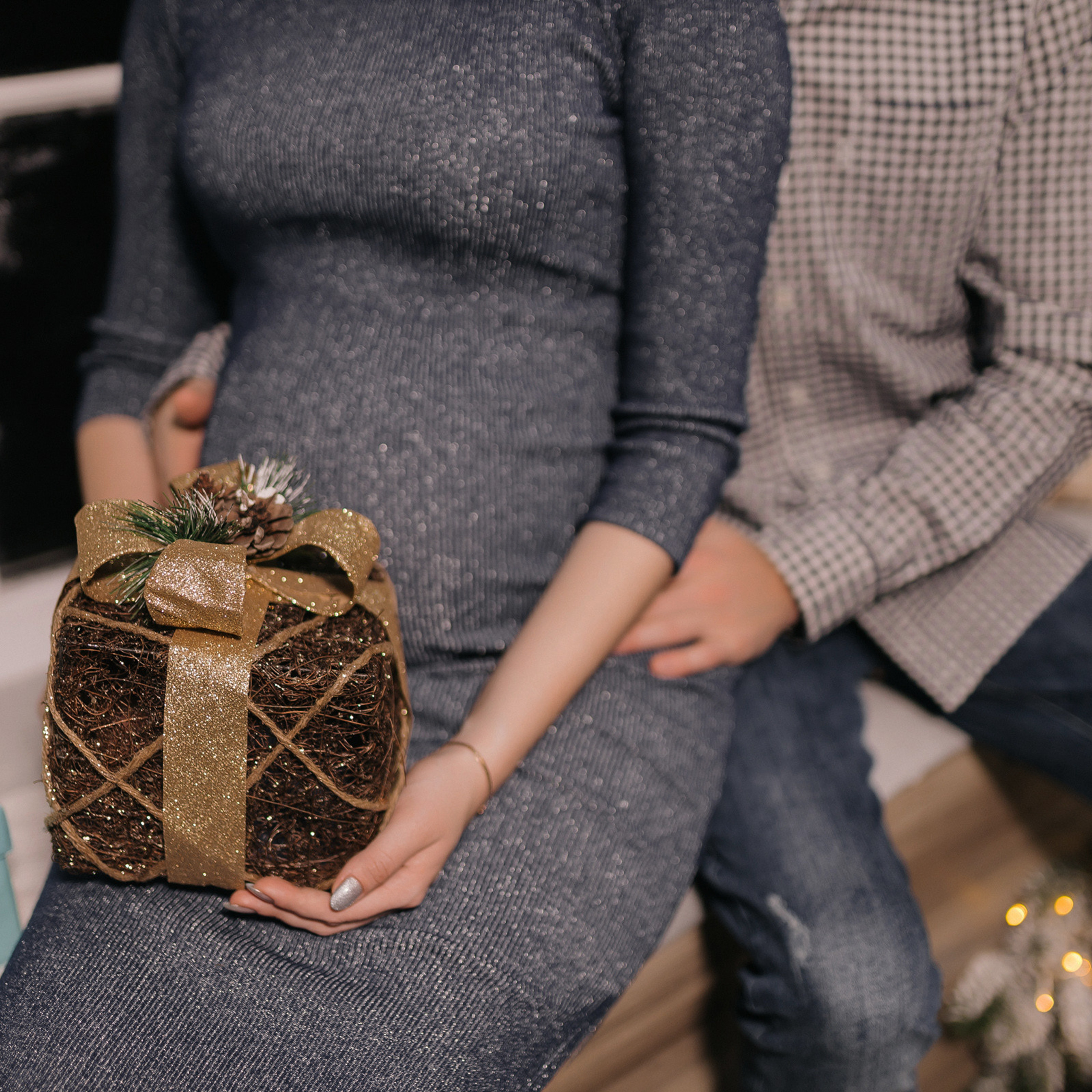 Отзывы. Свадебный фотограф в Ростове-на-Дону и Азове Малявка Анастасия