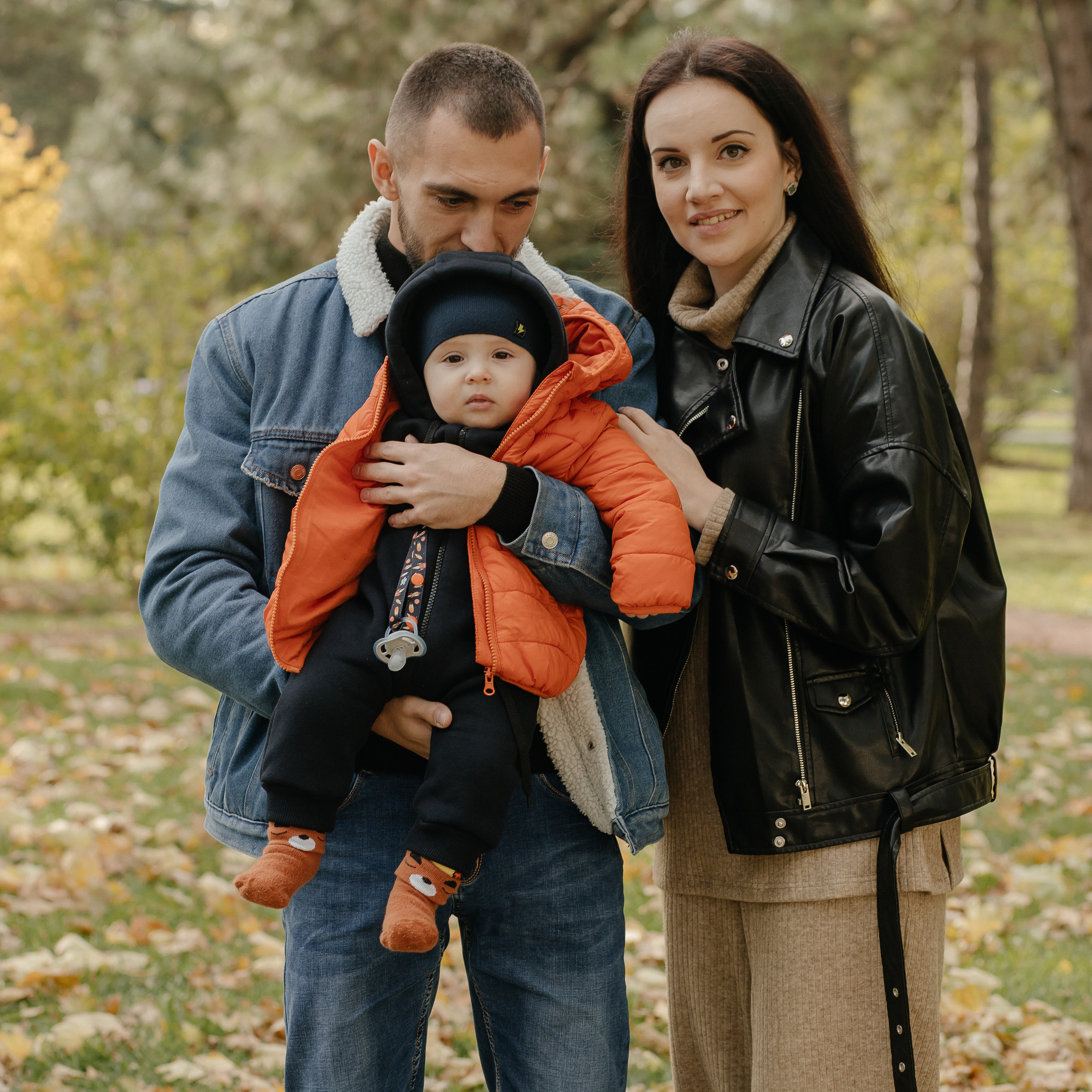 Отзывы. Свадебный фотограф в Ростове-на-Дону и Азове Малявка Анастасия