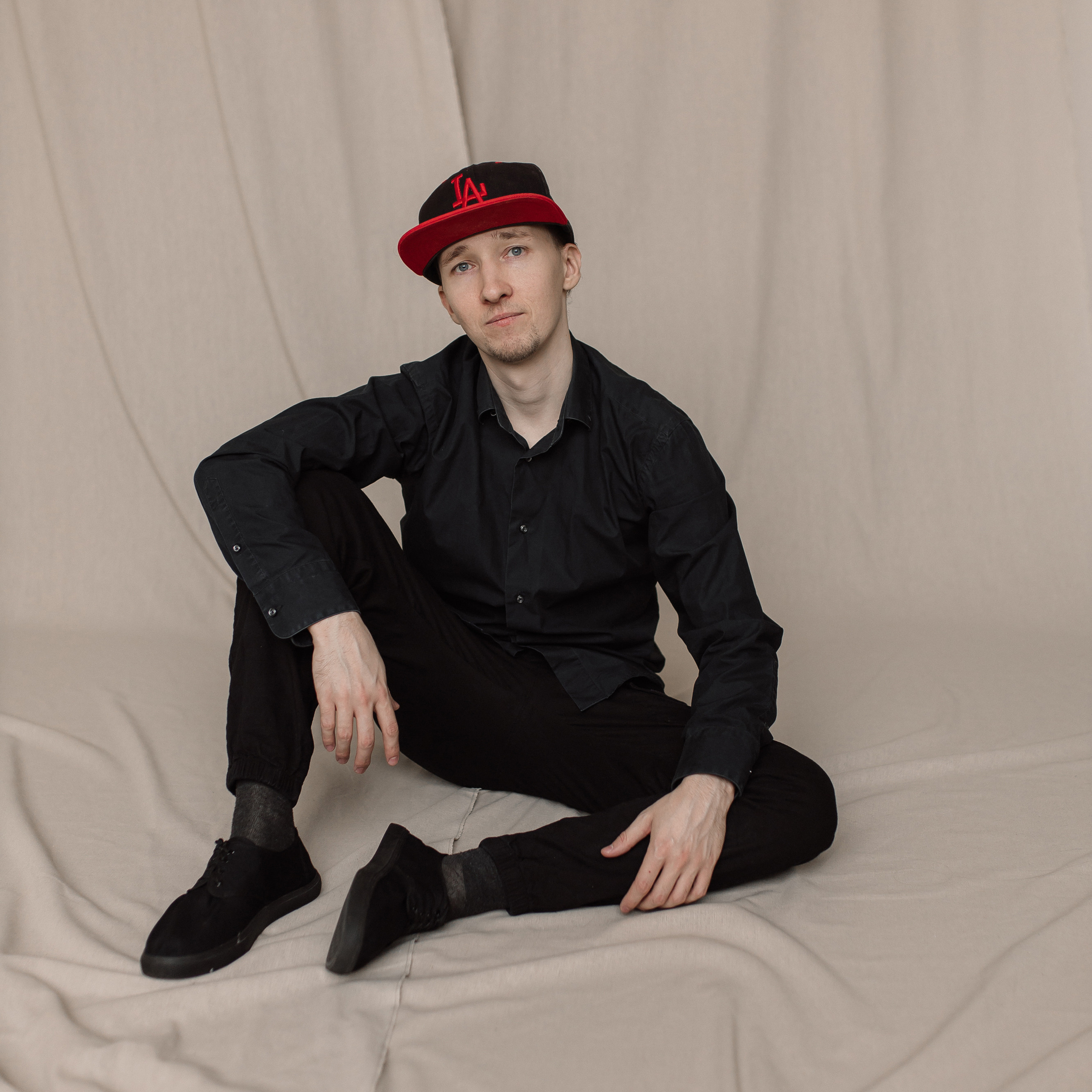 Отзывы. Свадебный фотограф в Ростове-на-Дону и Азове Малявка Анастасия