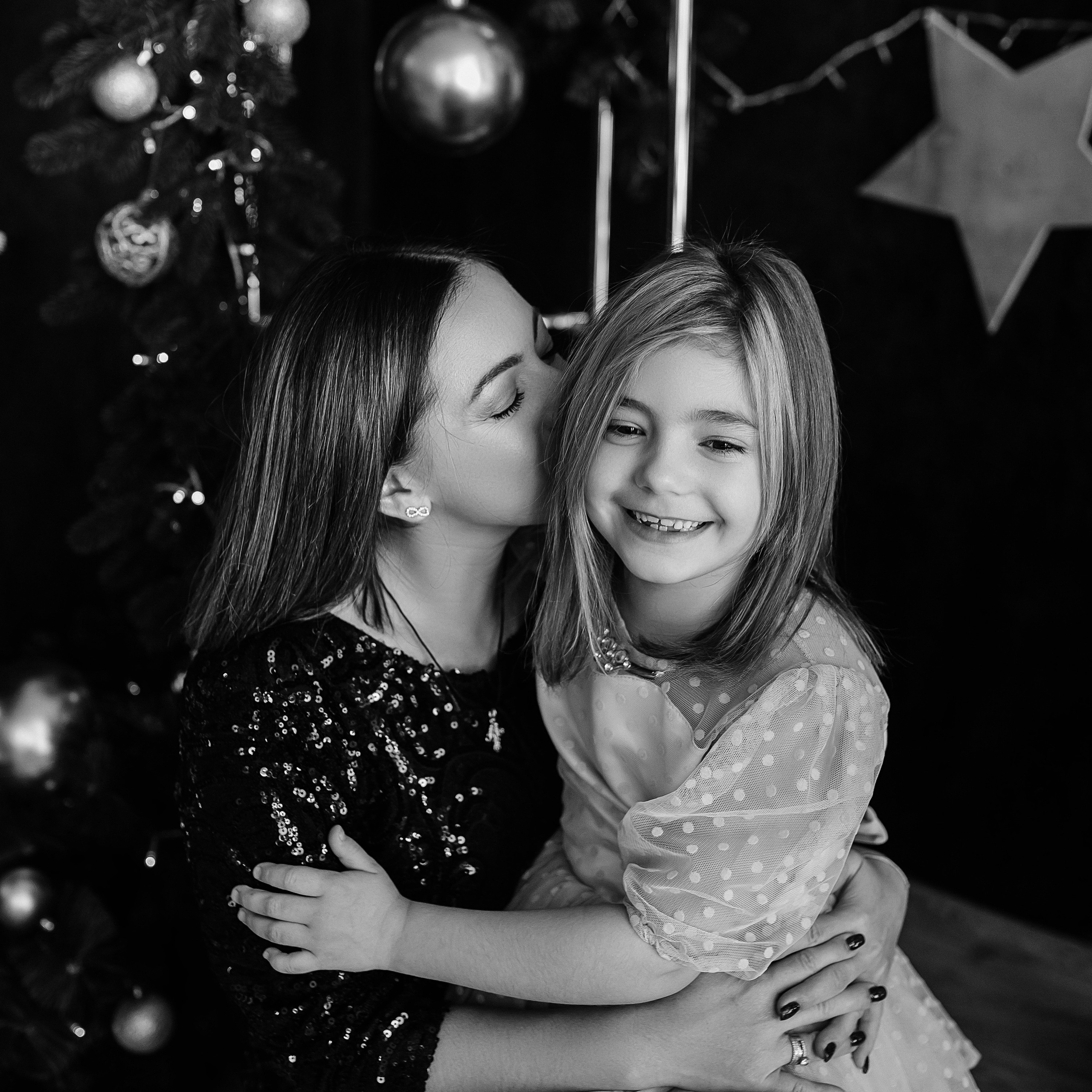 Отзывы. Свадебный фотограф в Ростове-на-Дону и Азове Малявка Анастасия