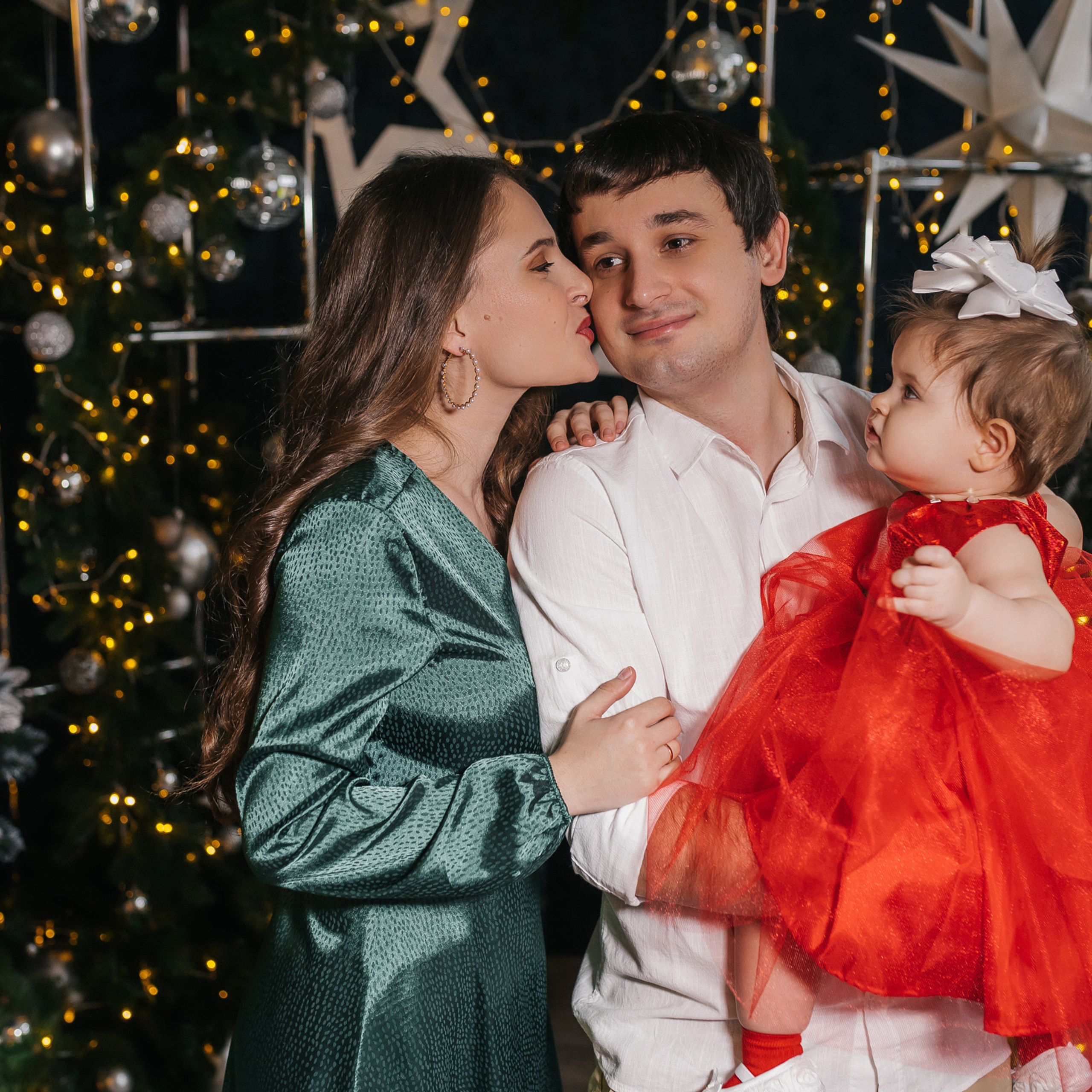 Отзывы. Свадебный фотограф в Ростове-на-Дону и Азове Малявка Анастасия