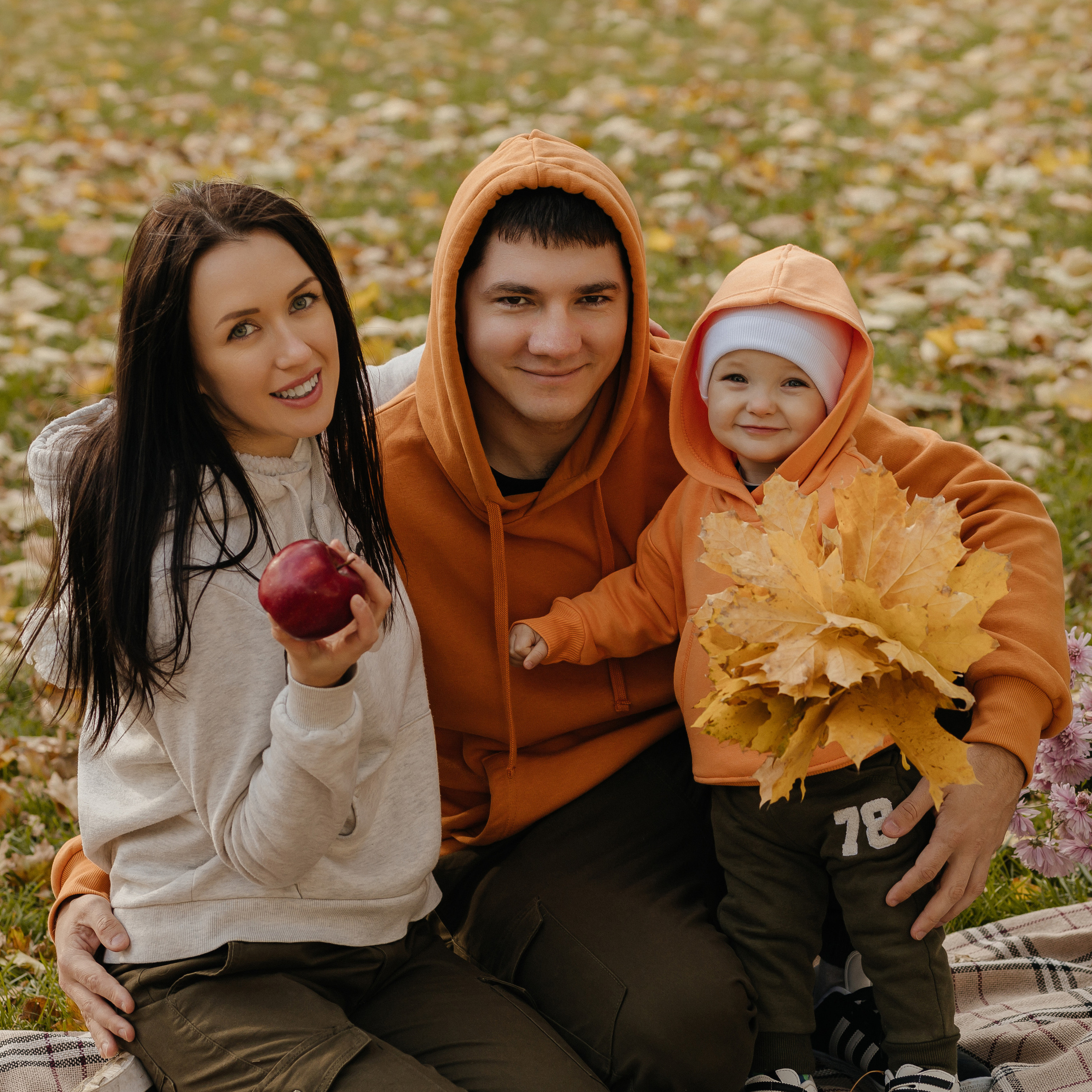 Отзывы. Свадебный фотограф в Ростове-на-Дону и Азове Малявка Анастасия