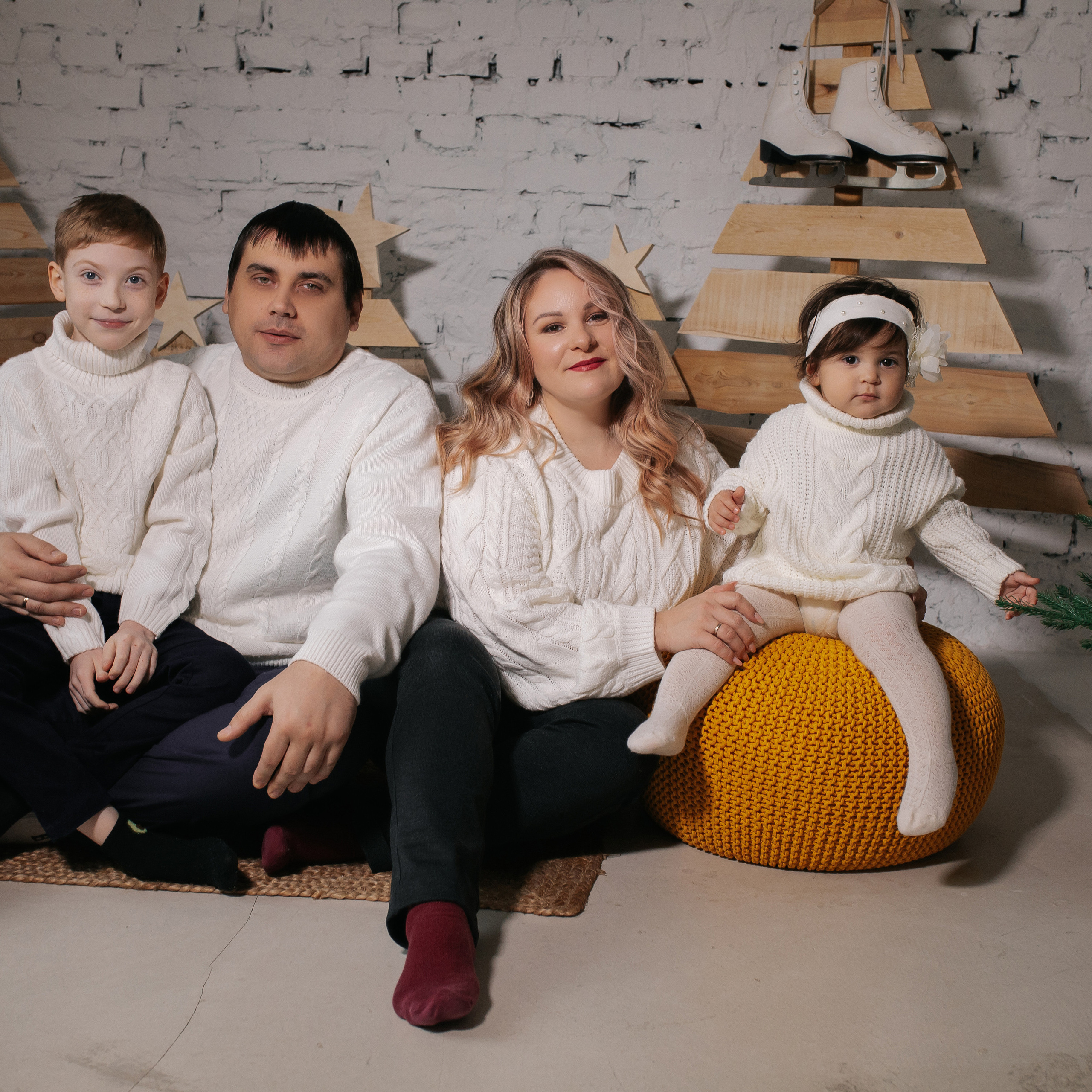 Отзывы. Свадебный фотограф в Ростове-на-Дону и Азове Малявка Анастасия