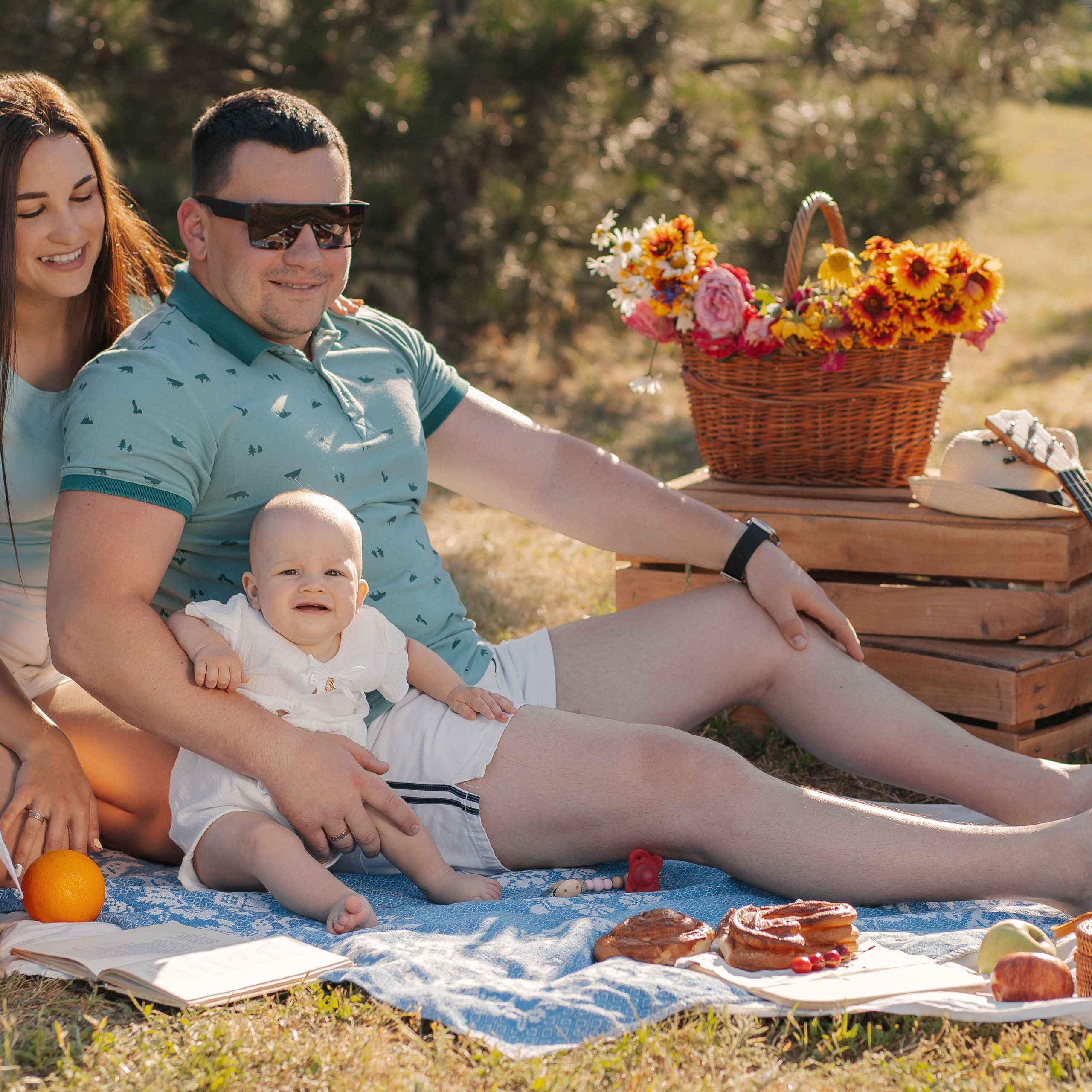 Отзывы. Свадебный фотограф в Ростове-на-Дону и Азове Малявка Анастасия