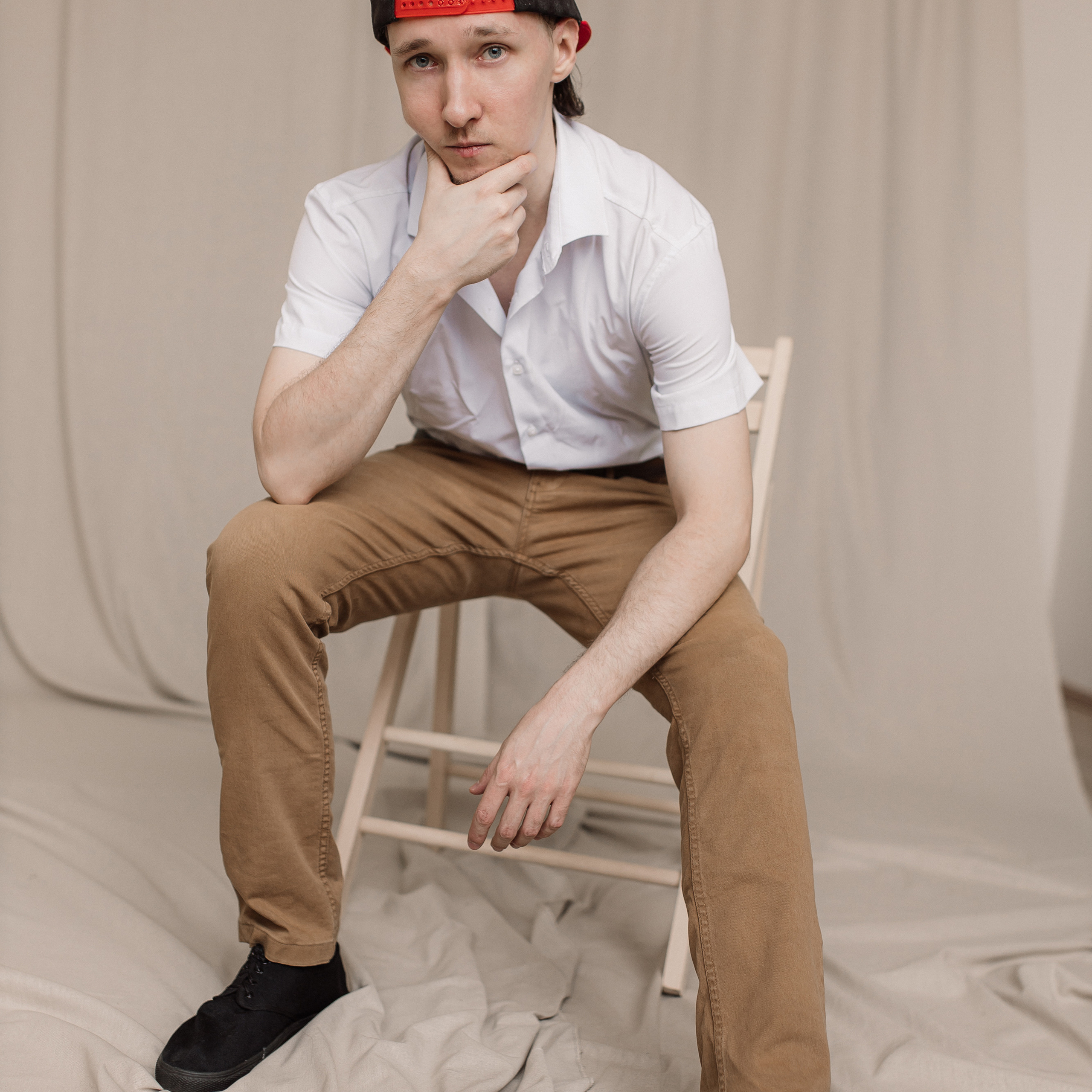 Отзывы. Свадебный фотограф в Ростове-на-Дону и Азове Малявка Анастасия