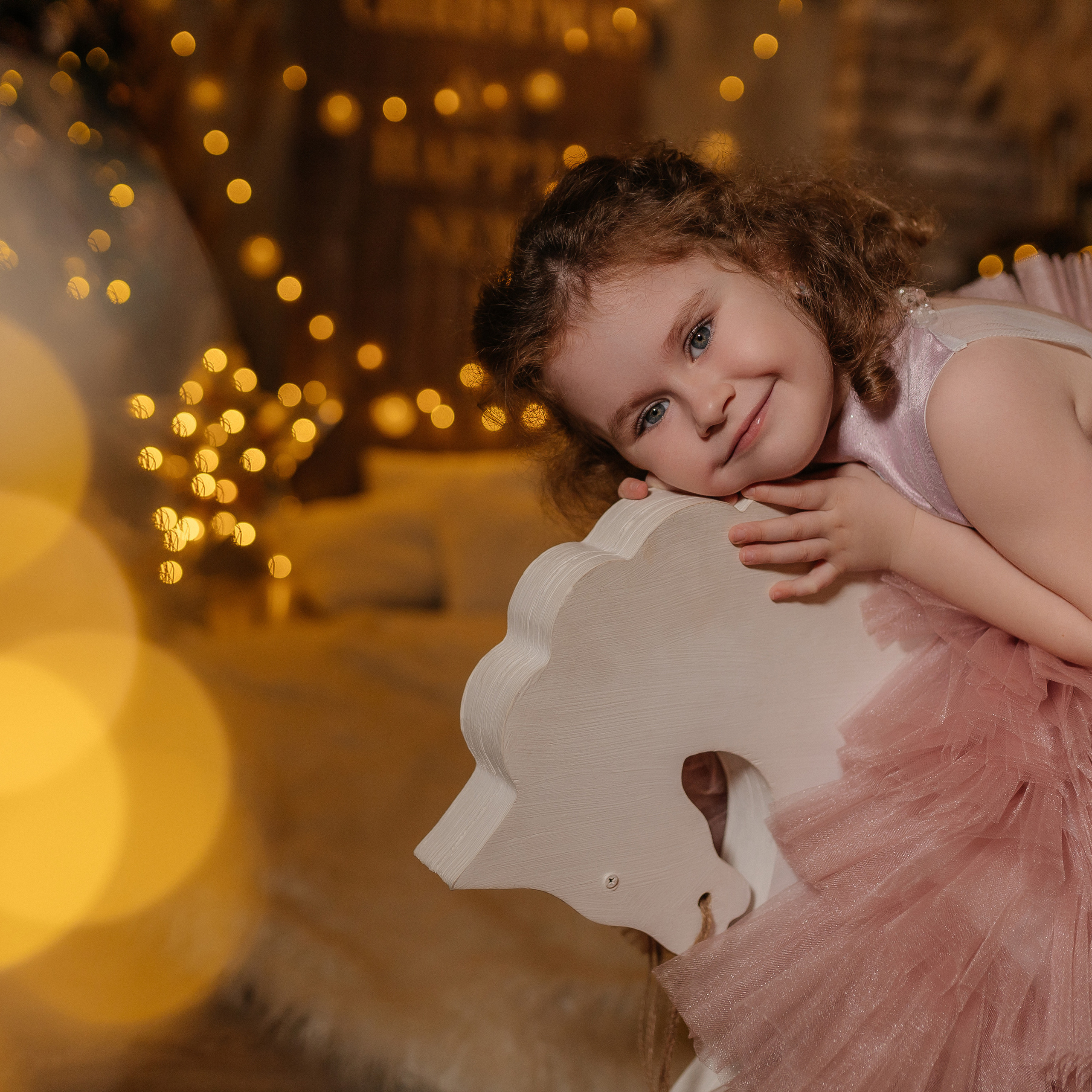 Отзывы. Свадебный фотограф в Ростове-на-Дону и Азове Малявка Анастасия