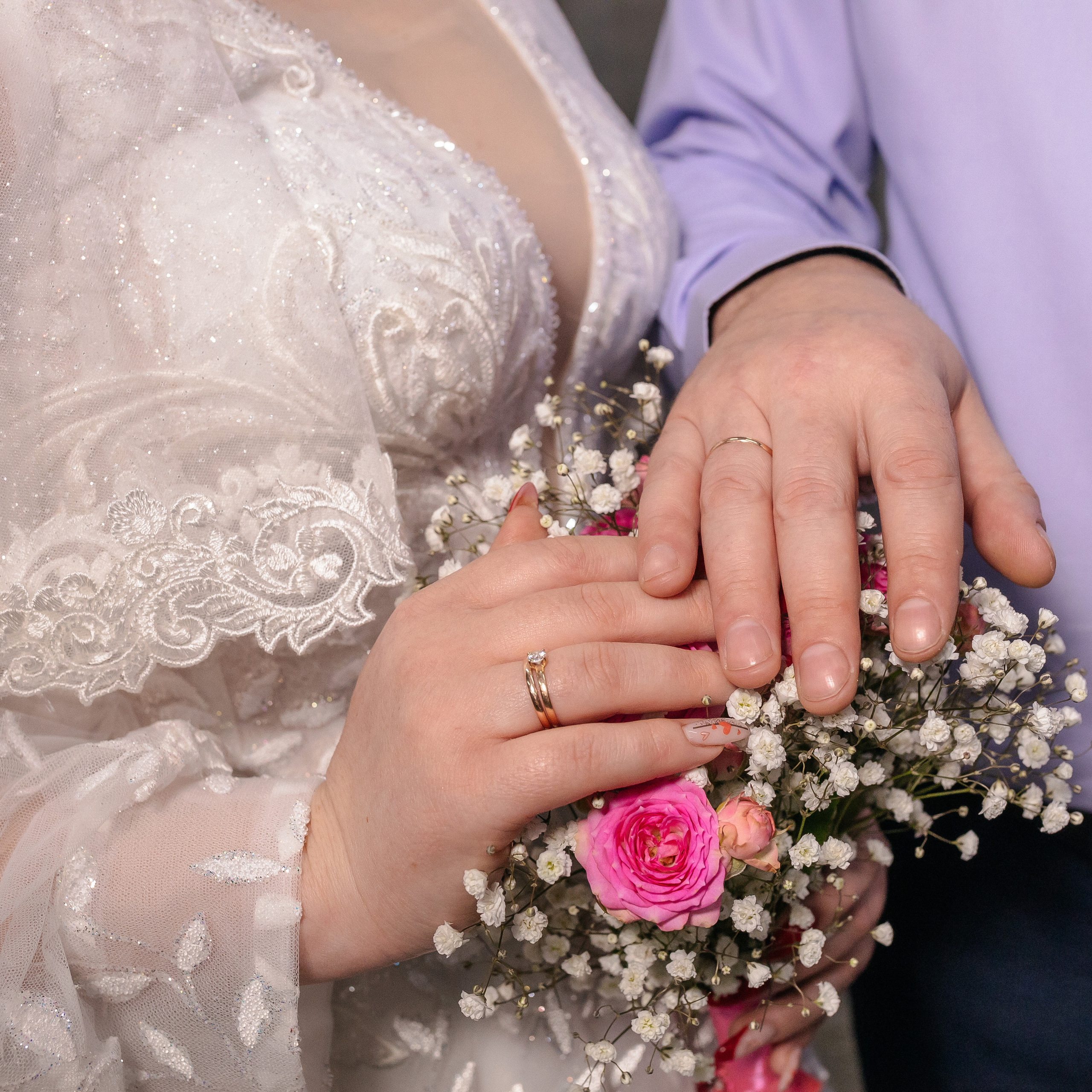 Отзывы. Свадебный фотограф в Ростове-на-Дону и Азове Малявка Анастасия