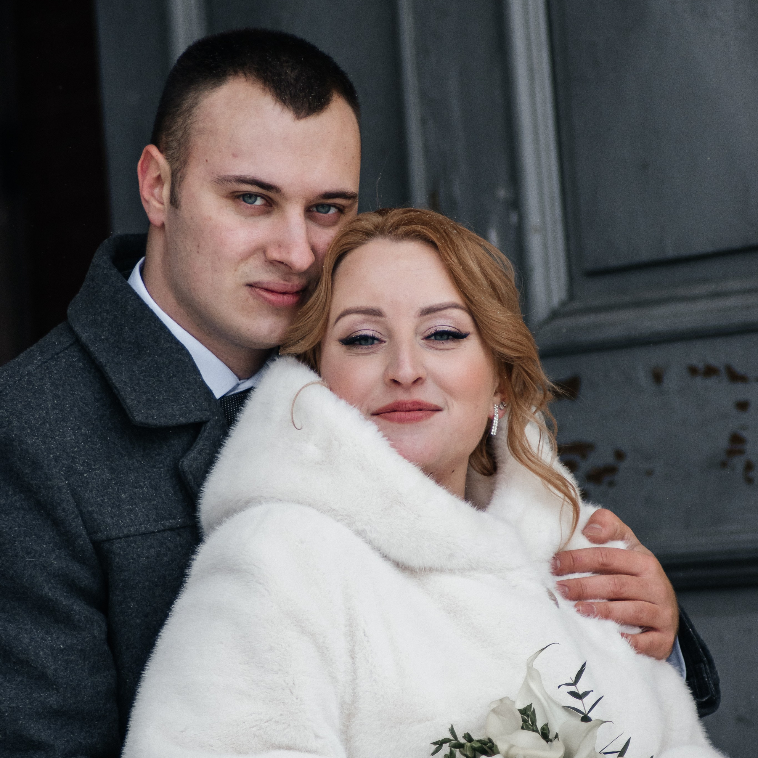 Анонсы. Фотограф/Ретушер