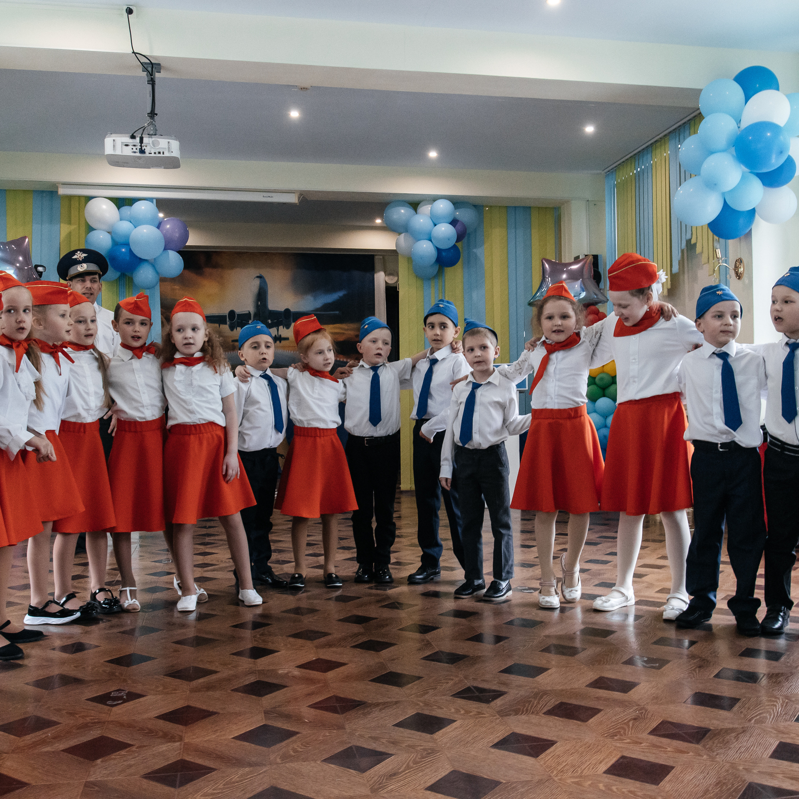 Анонсы. Фотограф/Ретушер