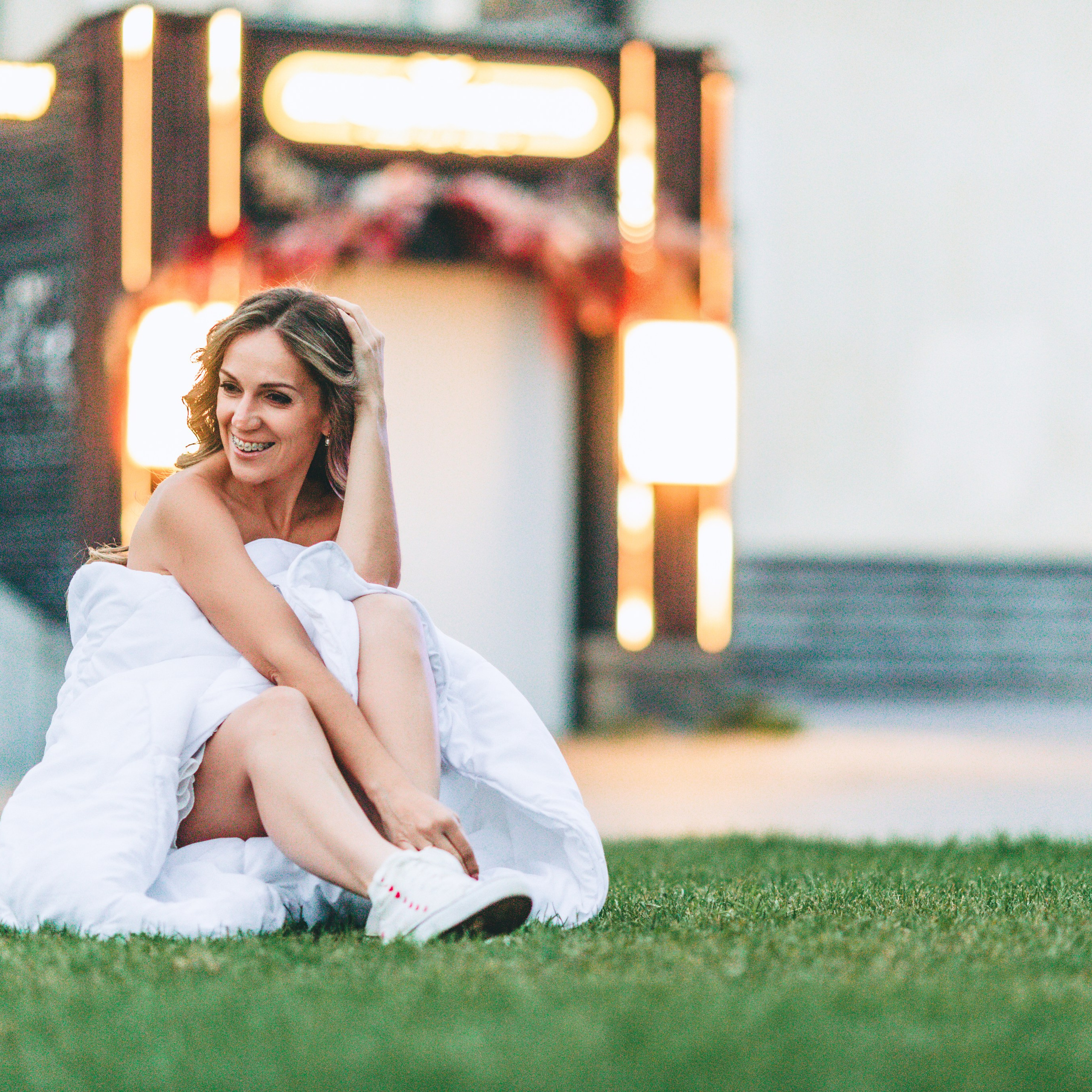 🤍📸 Тишина рассвета, магия образа. 📸🤍. Дима Никитин свадебный и семейный фотограф в Ижевске и Удмуртии с 2007 года