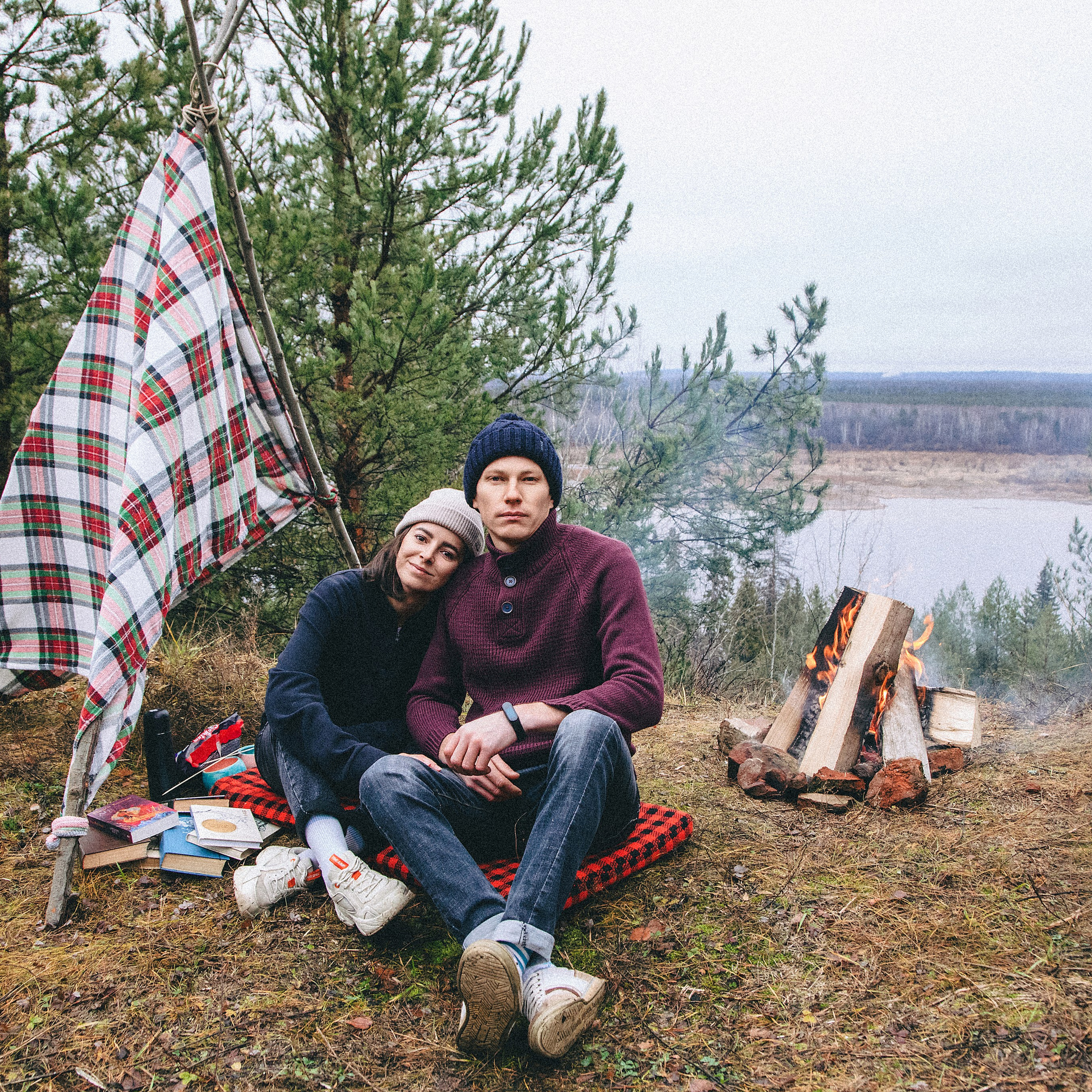 Ты художник, что рисует наше счастье каждый день. Дима Никитин свадебный и семейный фотограф в Ижевске и Удмуртии с 2007 года