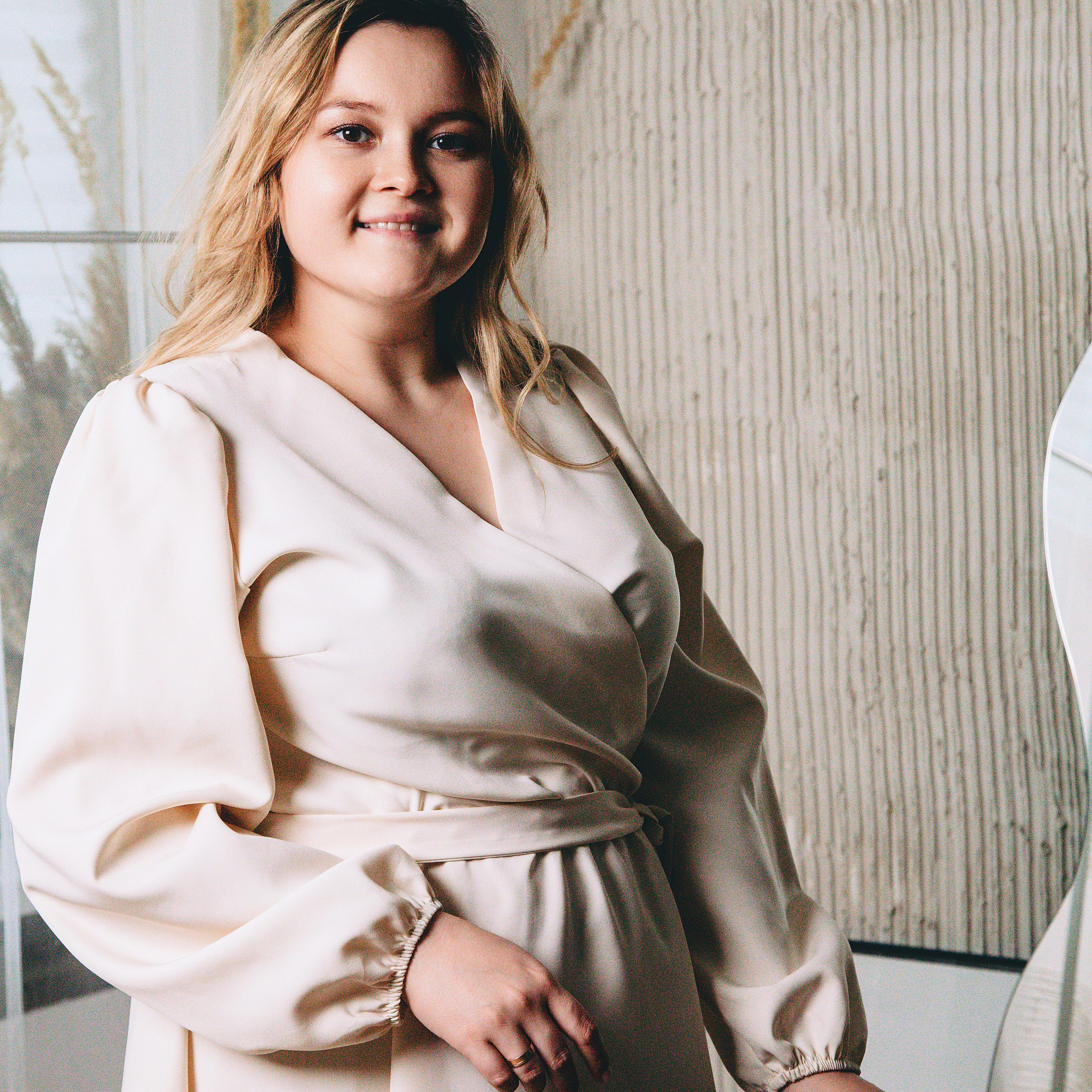 Семейная новогодняя студийная фотосессия. Дима Никитин свадебный и семейный фотограф в Ижевске и Удмуртии с 2007 года