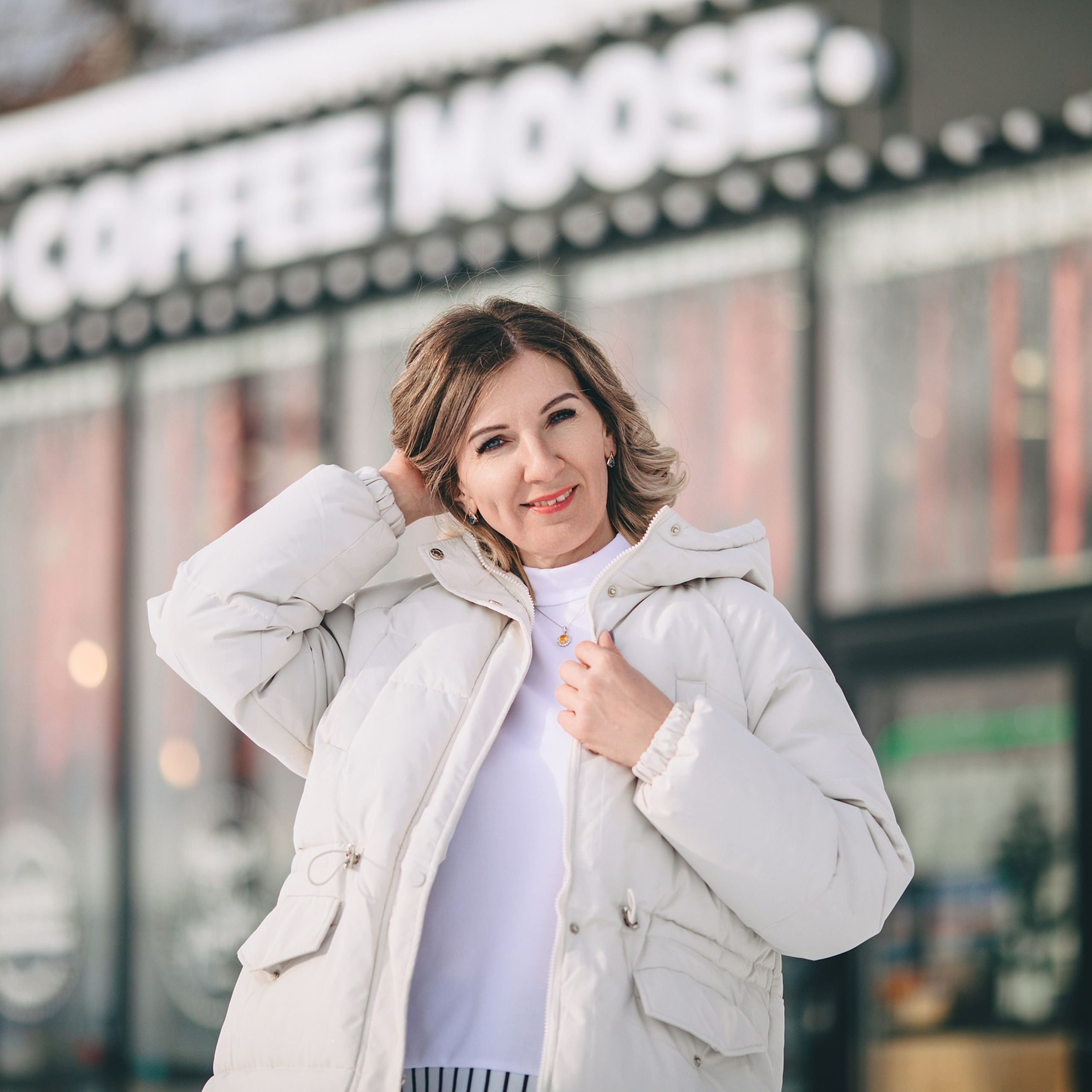 Отзывы клиентов. Дима Никитин свадебный и семейный фотограф в Ижевске и Удмуртии с 2007 года