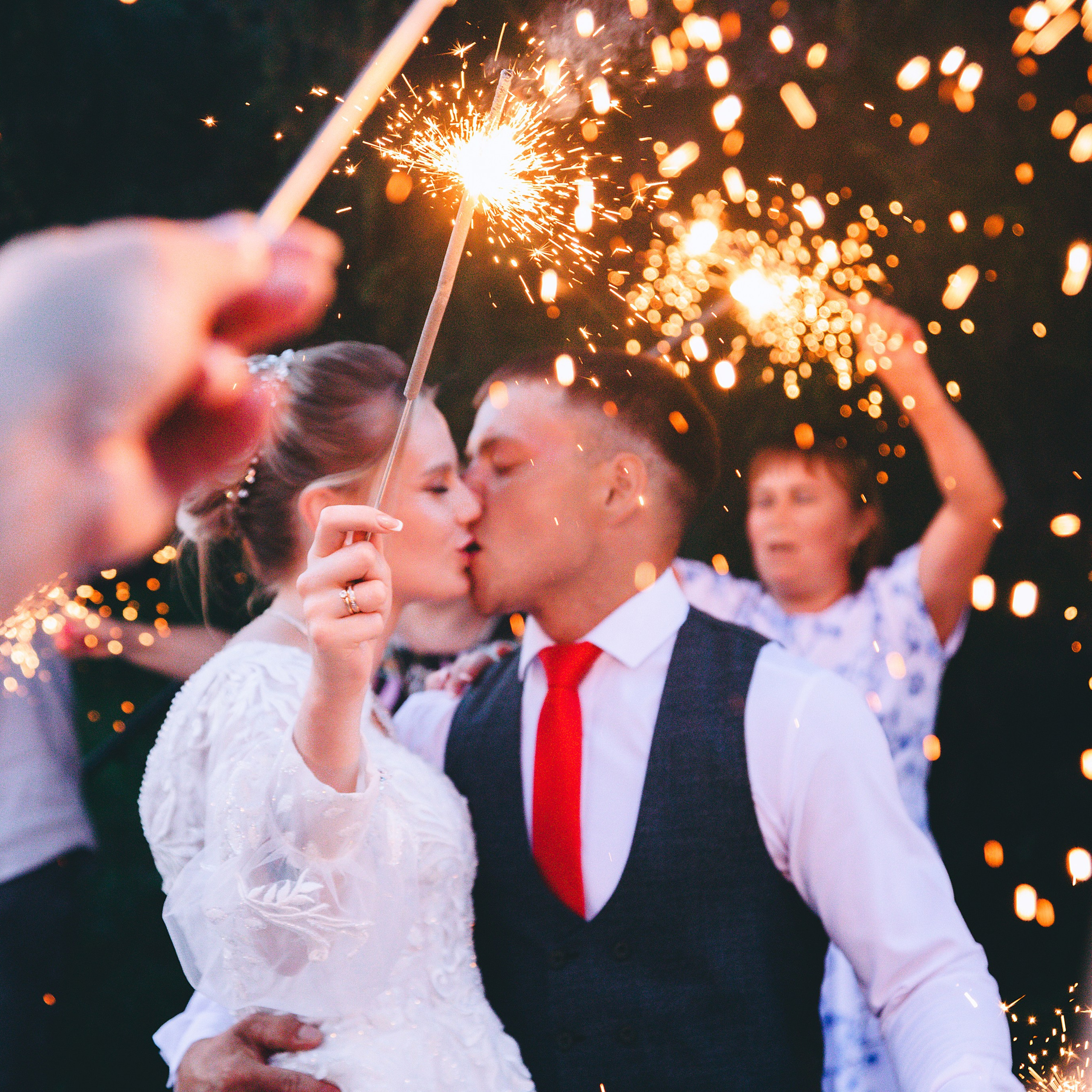 Свадебная фотосессия в гостевом доме «Завьяловский». Дима Никитин свадебный и семейный фотограф в Ижевске и Удмуртии с 2007 года
