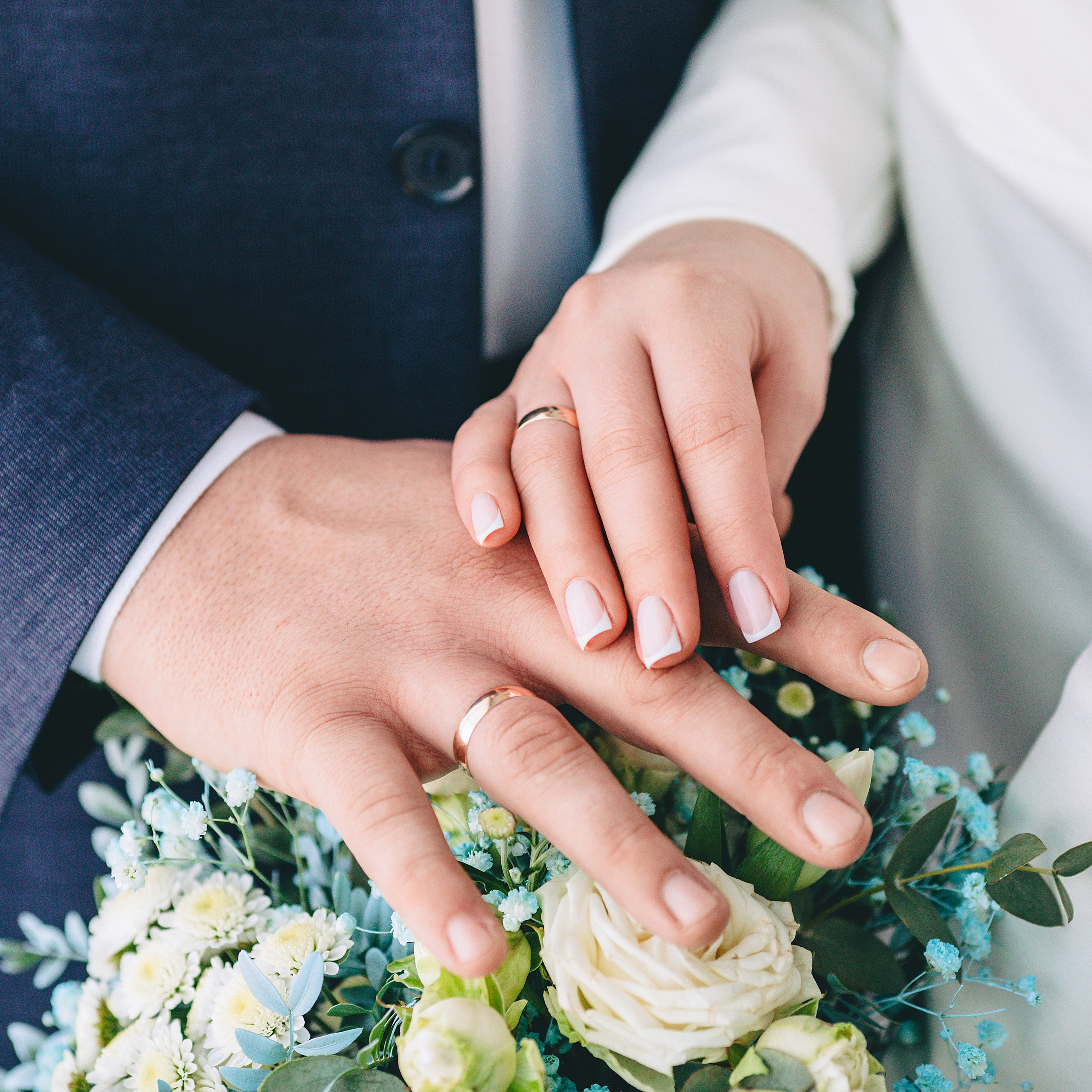 Свадебная фотосессия в Завьяловском ЗАГСе. Дима Никитин свадебный и семейный фотограф в Ижевске и Удмуртии с 2007 года