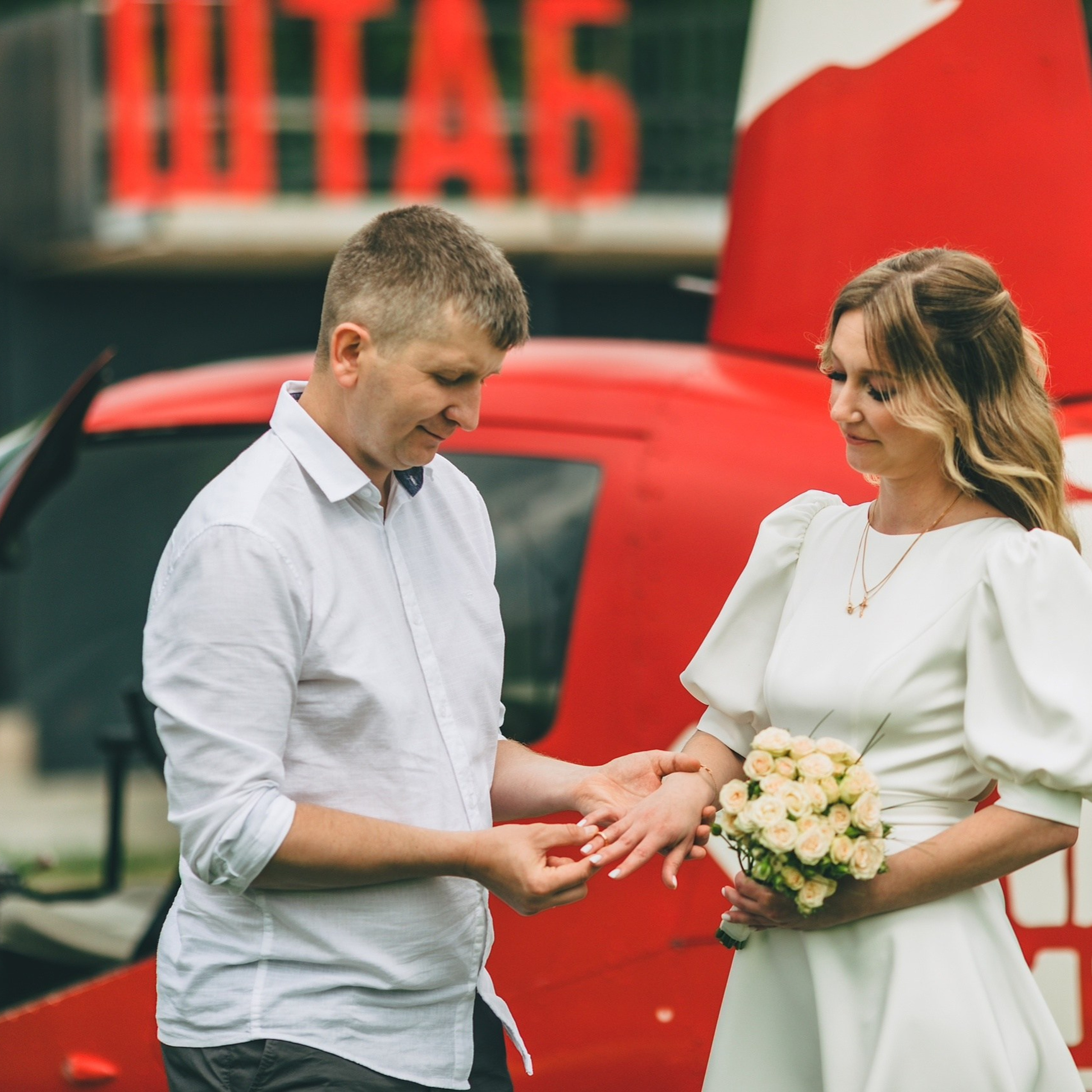 🚁🛣️ Начало их общего полета! 🛣️🚁. Дима Никитин свадебный и семейный фотограф в Ижевске и Удмуртии с 2007 года