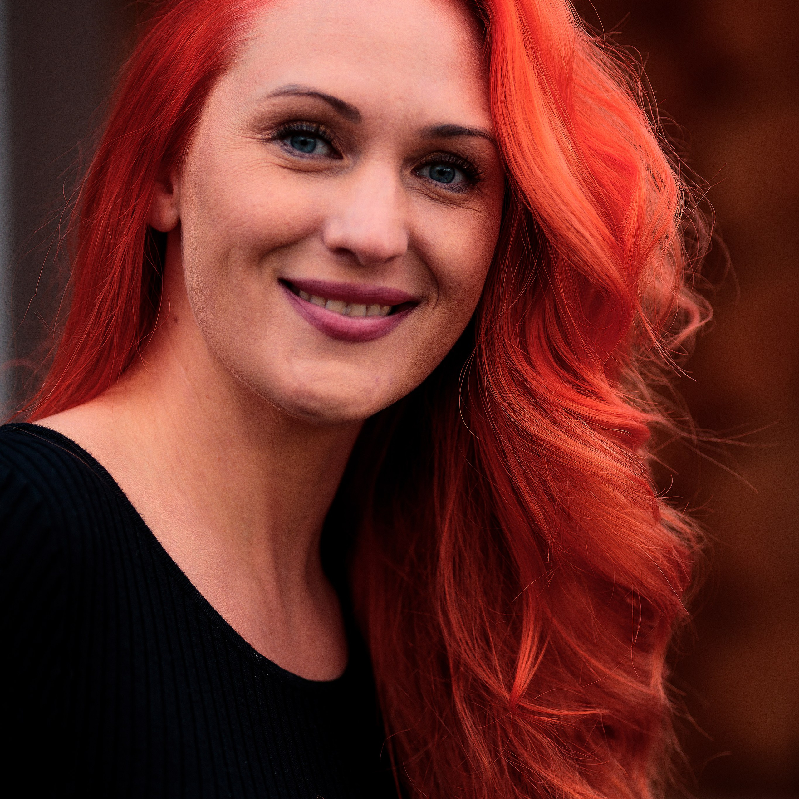 Индивидуальная фотосессия в парке Кирова. Дима Никитин свадебный и семейный фотограф в Ижевске и Удмуртии с 2007 года