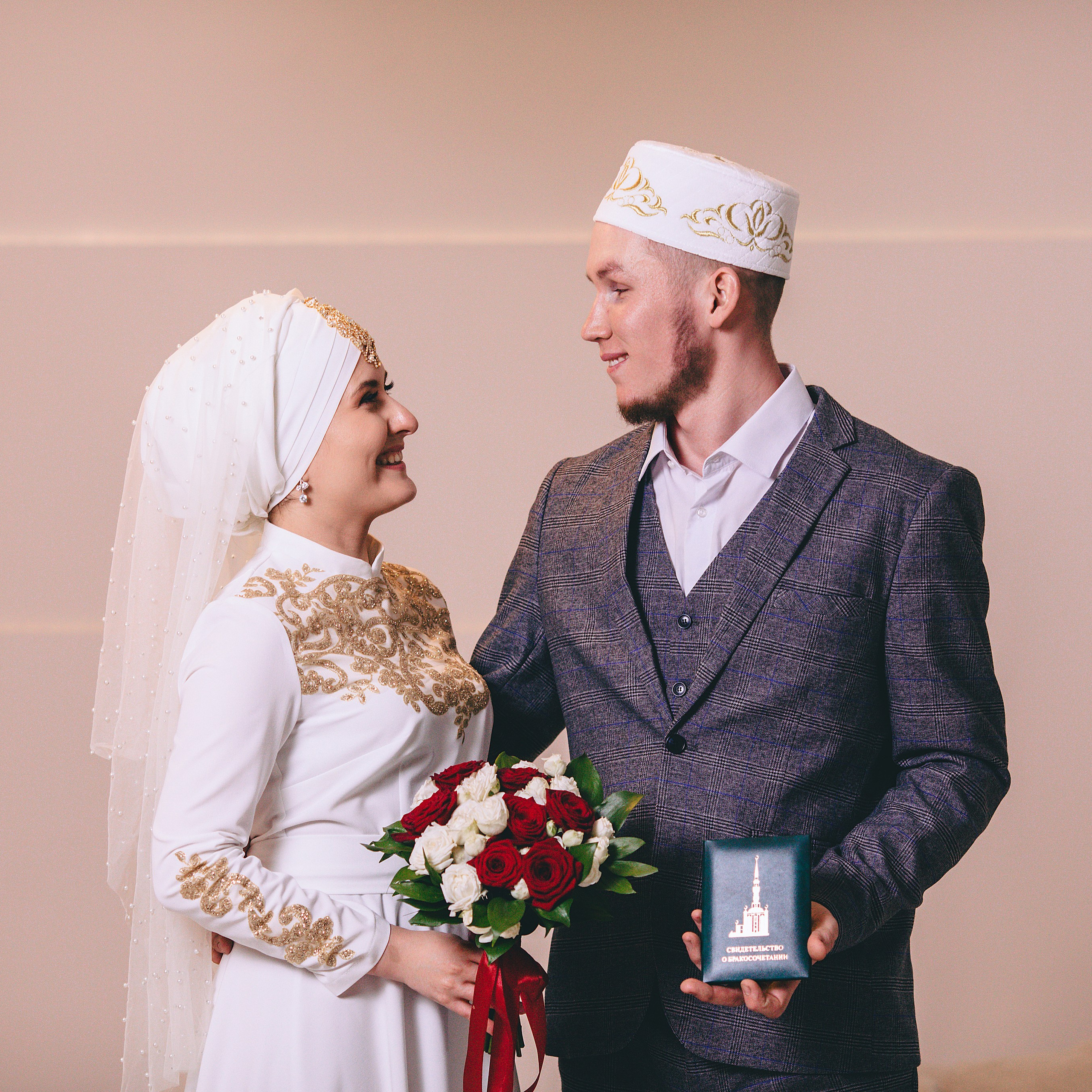 Отзывы клиентов. Дима Никитин свадебный и семейный фотограф в Ижевске и Удмуртии с 2007 года