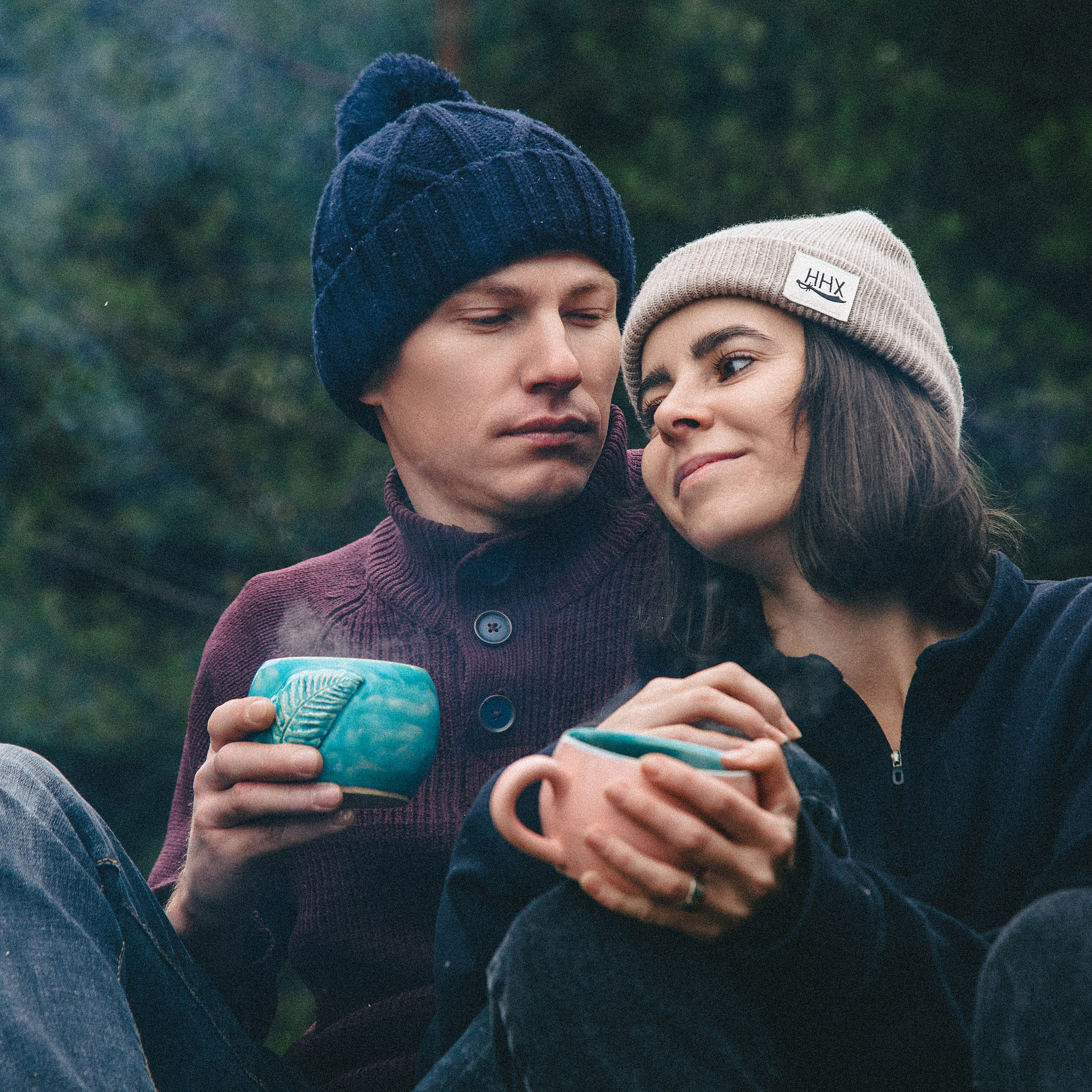 Ты художник, что рисует наше счастье каждый день. Дима Никитин свадебный и семейный фотограф в Ижевске и Удмуртии с 2007 года