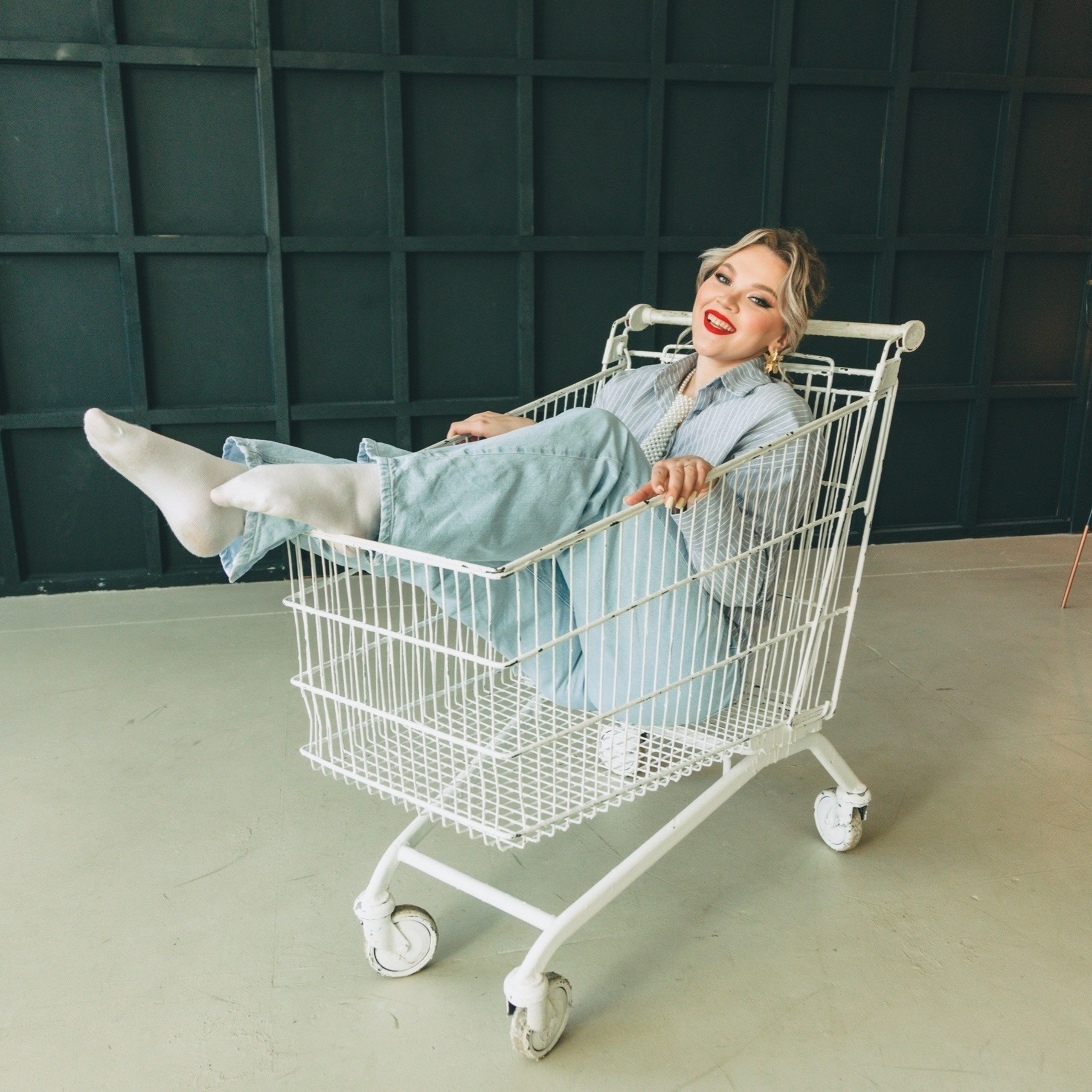 Фотограф Ижевск, Фотосессии в Ижевске, Ижевск, Фотограф Ижевск, Свадебный фотограф Ижевск, Индивидуальные фотосессии Ижевск, фотосессия, в Ижевске, подарочные сертификаты, модель Ижевск, фотостудия Ижевск, фотограф Воткинск