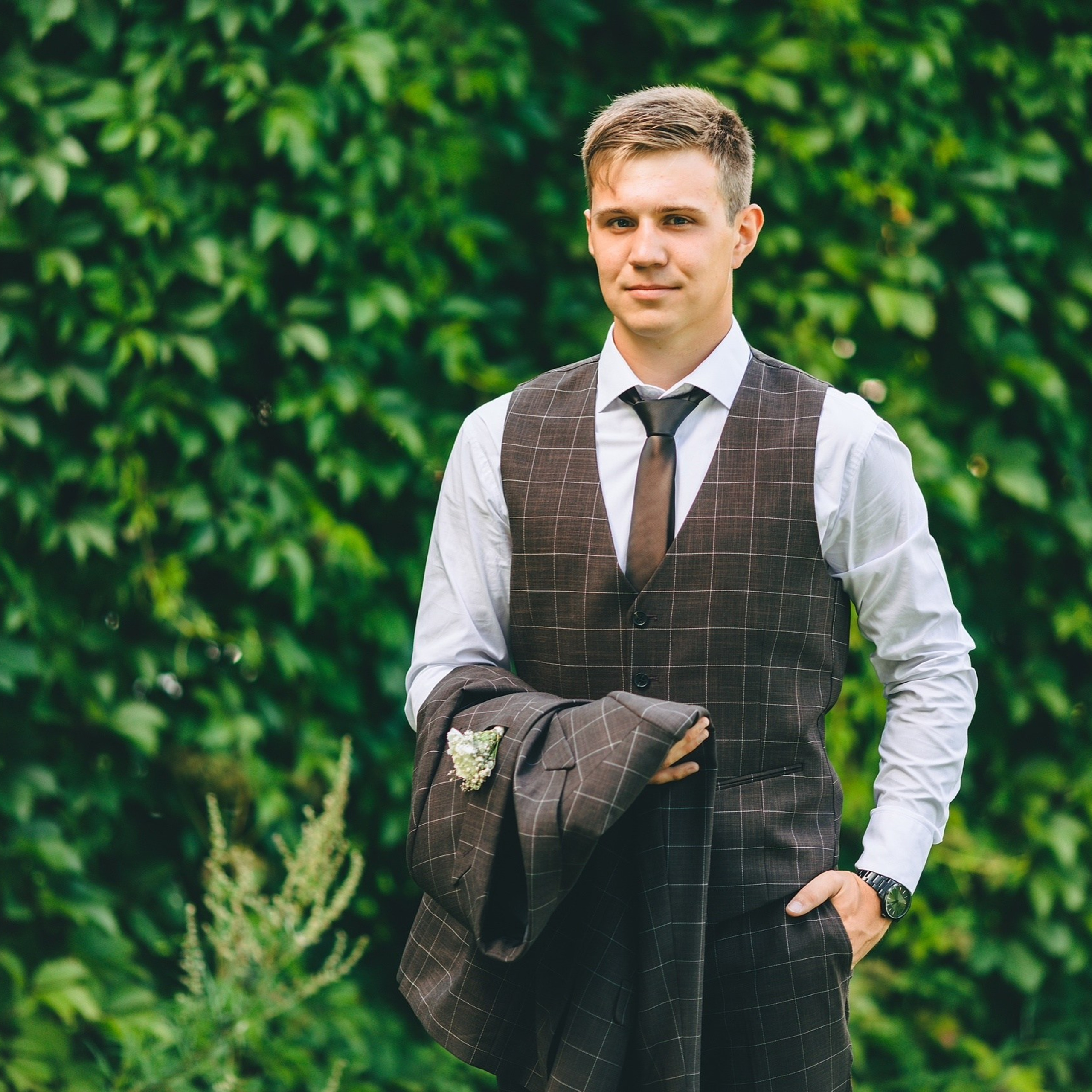 ✨🏰 Свадебная мечта в Парк Отеле, Ижевск!. Дима Никитин свадебный и семейный фотограф в Ижевске и Удмуртии с 2007 года