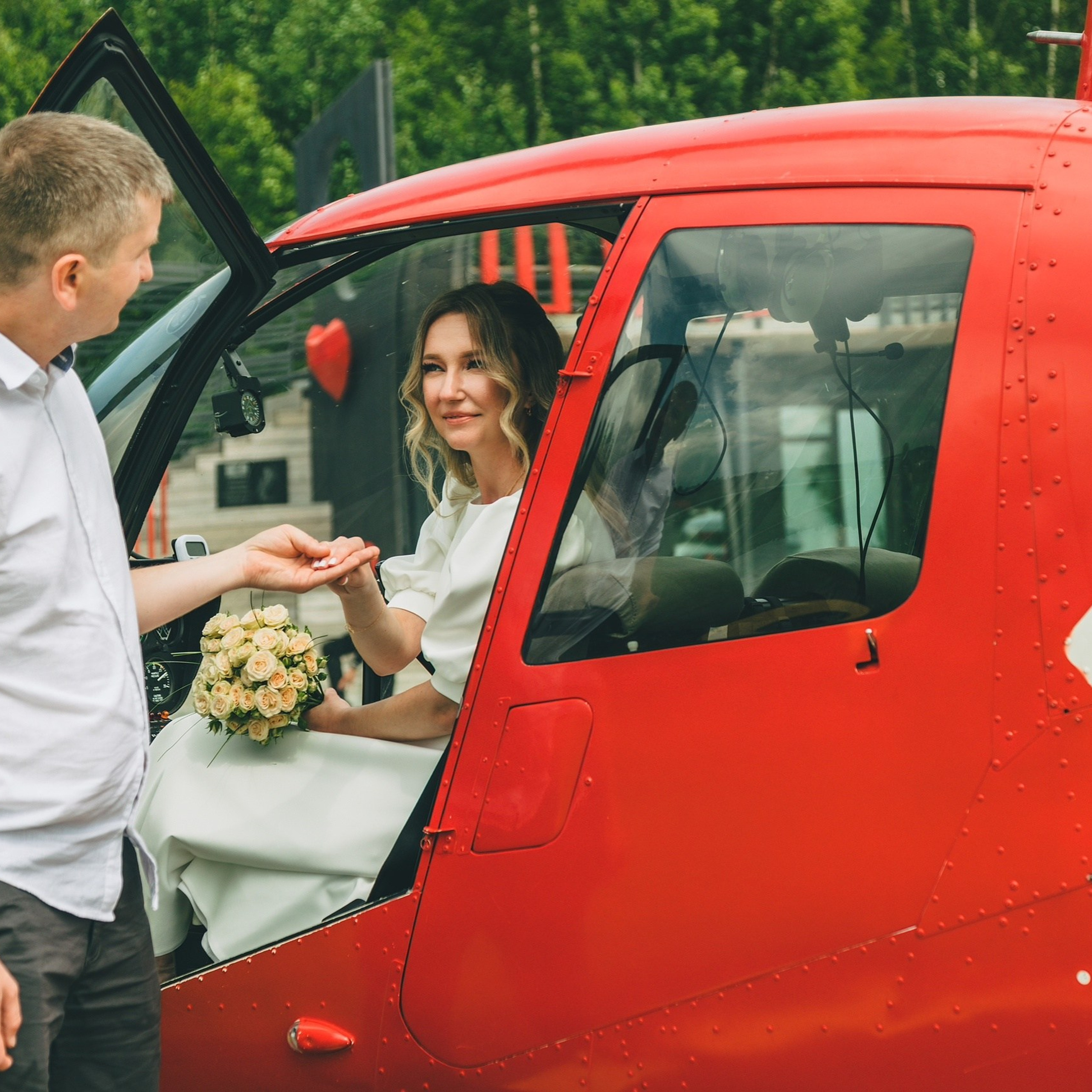 🚁🛣️ Начало их общего полета! 🛣️🚁. Дима Никитин свадебный и семейный фотограф в Ижевске и Удмуртии с 2007 года
