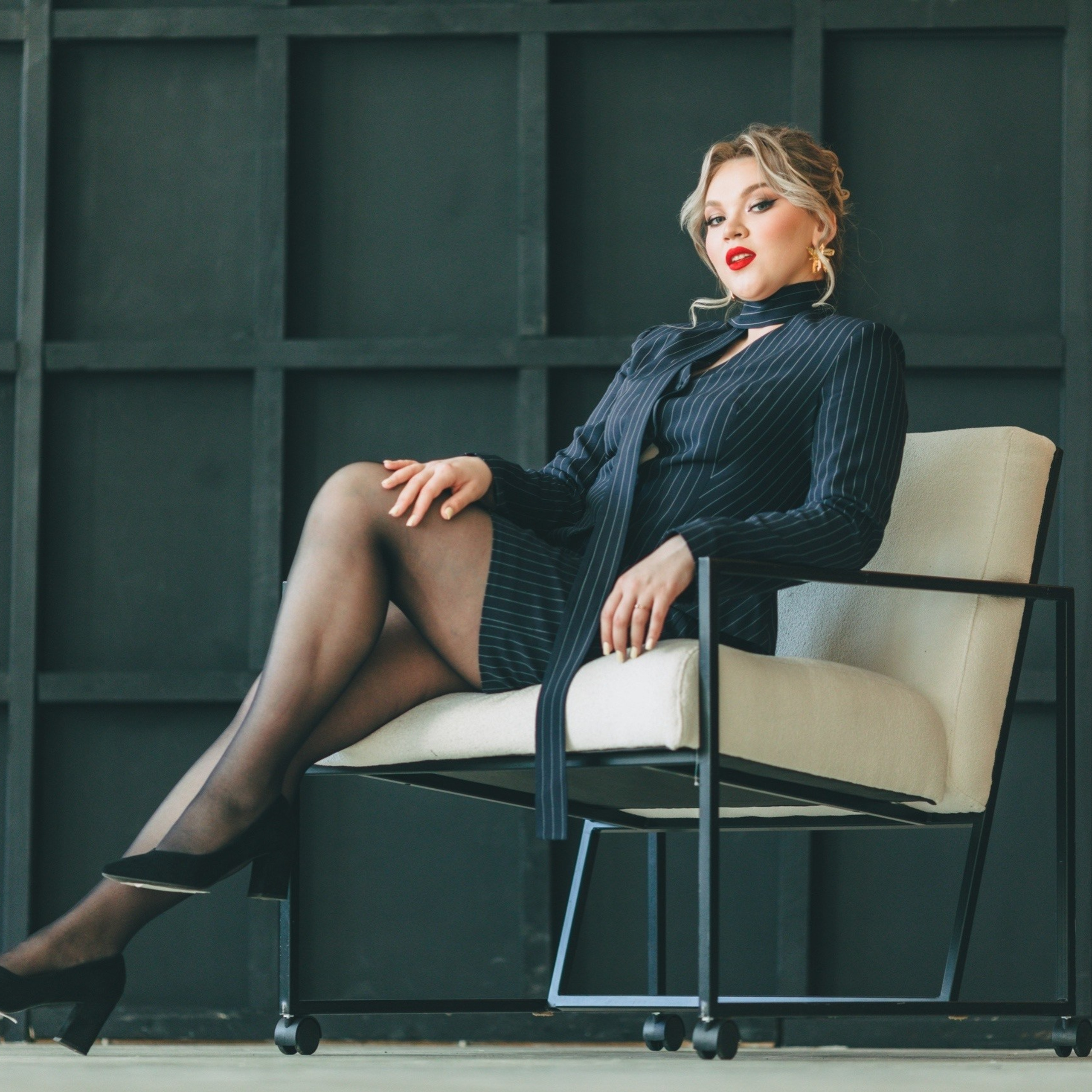 Фотограф Ижевск, Фотосессии в Ижевске, Ижевск, Фотограф Ижевск, Свадебный фотограф Ижевск, Индивидуальные фотосессии Ижевск, фотосессия, в Ижевске, подарочные сертификаты, модель Ижевск, фотостудия Ижевск, фотограф Воткинск