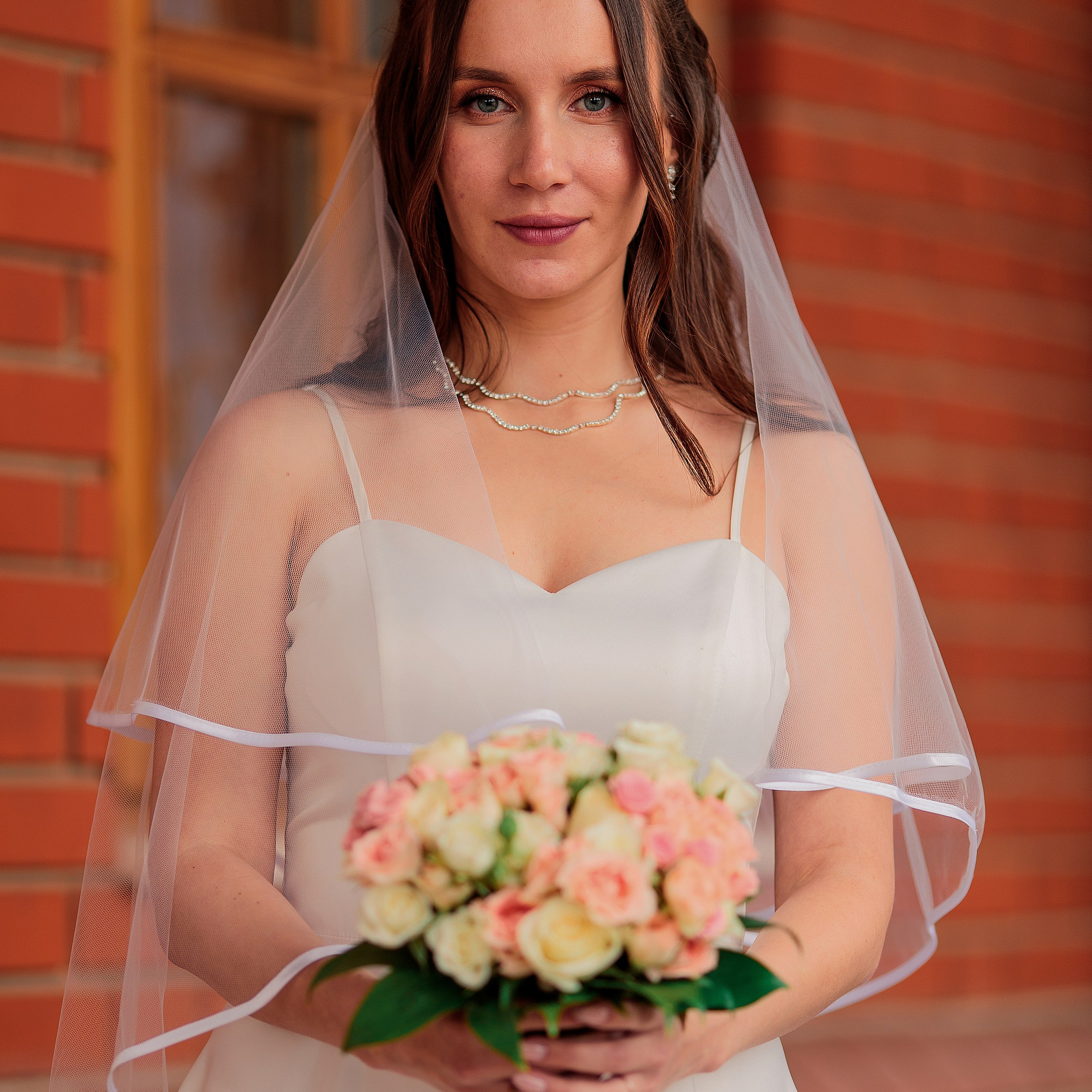 Свадебная осенняя фотосессия в Ижевске. Дима Никитин свадебный и семейный фотограф в Ижевске и Удмуртии с 2007 года