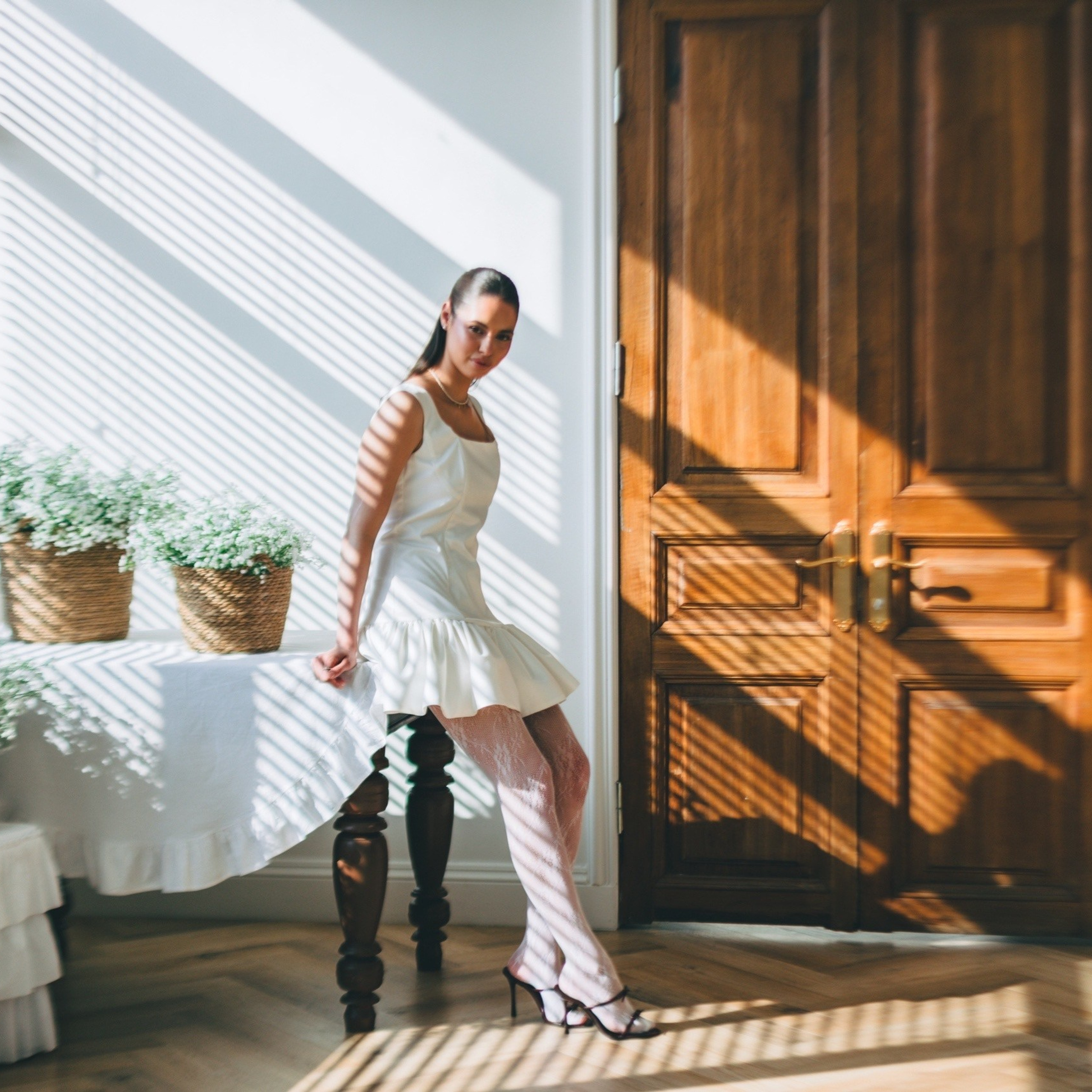 #фотосессиямечты #женскаясила #фотодлядуши #студияфото #индивидуальнаясъемка #профессиональныйфотограф #шикарныефото #подарочныйсертификат #уверенностьвсебе #красотаженщины #фотопортрет #моментыкрасоты #запечатлетьмомент #фотосессиявстудии #женскаяфотосессия #пакетуслуг #фотосессияподключ #фотографижевск #студияфото #подарочныйсертификат #фотодлясоцсетей #портрет #fashionфото #романтичнаяфотосессия #профессиональныйфотограф #ретушьфото #цветокоррекция #помощьвпозировании #женскаяфотосессия #индивидуальнаяфотосессия #фотосессиядлядевушки #студияфото #профессиональнаяфотосъемка #портретженщины #красотавнутри #самовыражение #уверенностьвсебе #фотовстудии #эмоциинафото #портретнаясъемка #фотограф #образдляфото #ретушьфото 