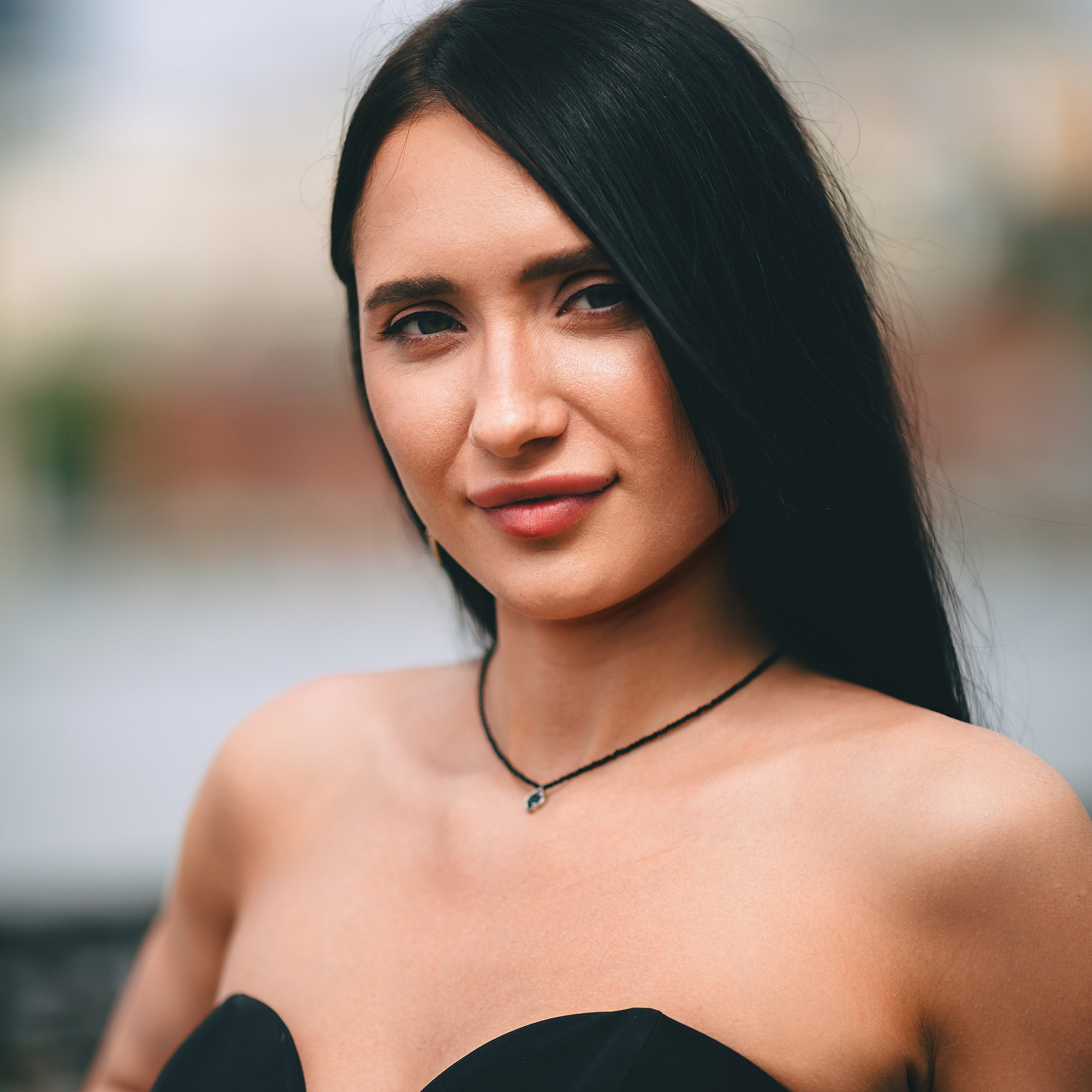 Индивидуальная летняя фотосессия у пруда Ижевска. Дима Никитин свадебный и семейный фотограф в Ижевске и Удмуртии с 2007 года