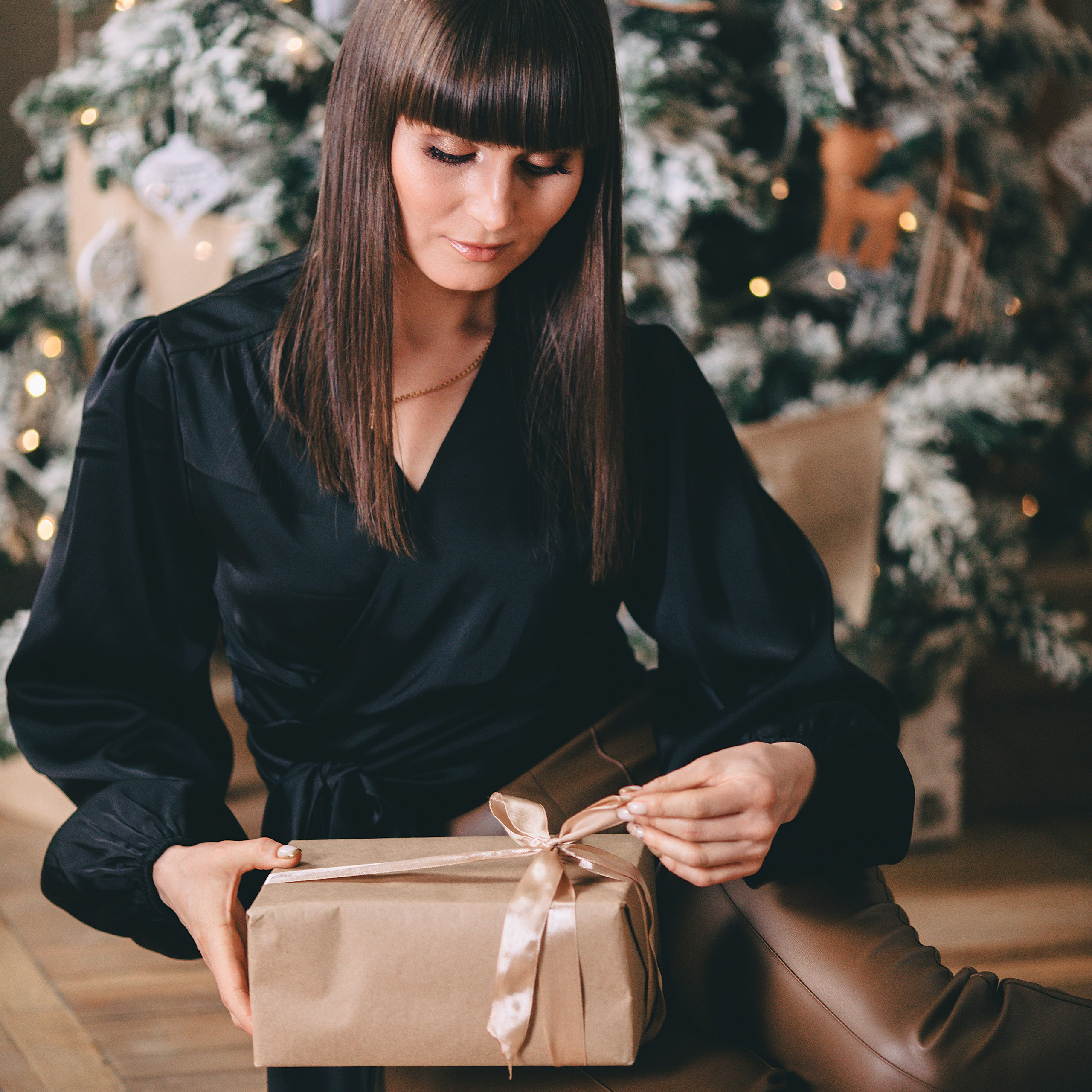 Отзывы клиентов. Дима Никитин свадебный и семейный фотограф в Ижевске и Удмуртии с 2007 года