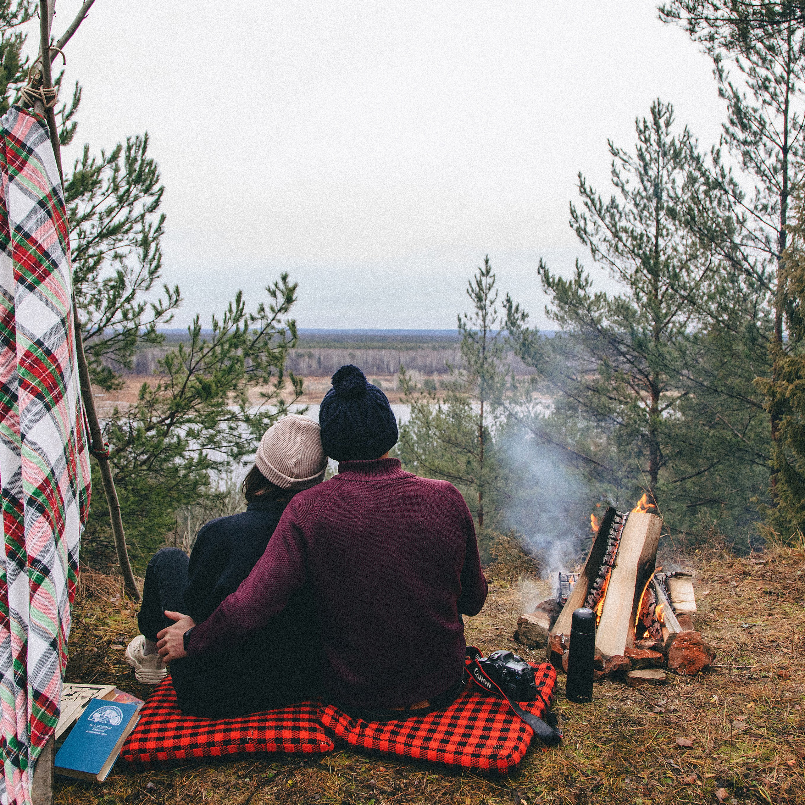 Ты художник, что рисует наше счастье каждый день. Дима Никитин свадебный и семейный фотограф в Ижевске и Удмуртии с 2007 года