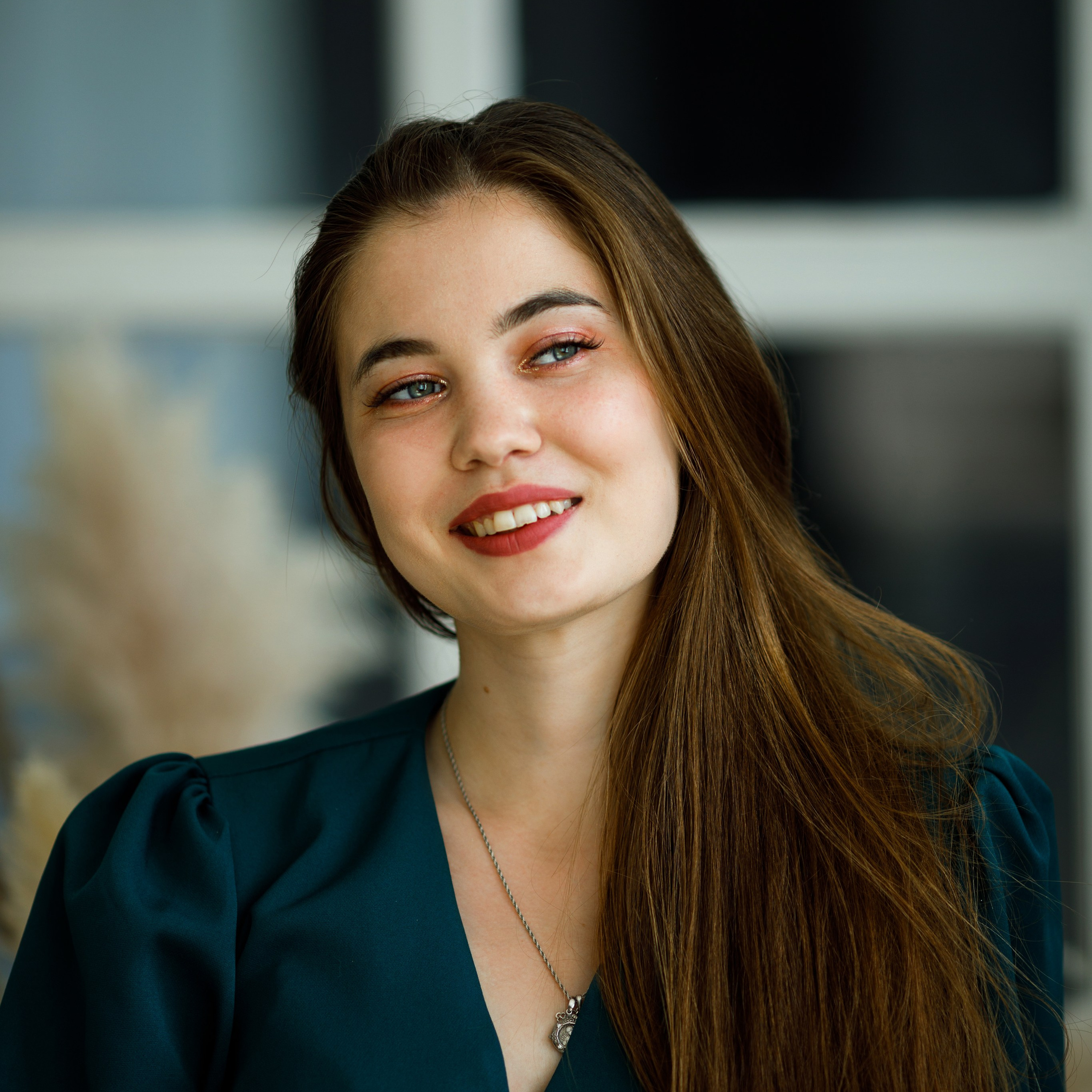 Индивидуальная студийная фотосъёмка. Дима Никитин свадебный и семейный фотограф в Ижевске и Удмуртии с 2007 года