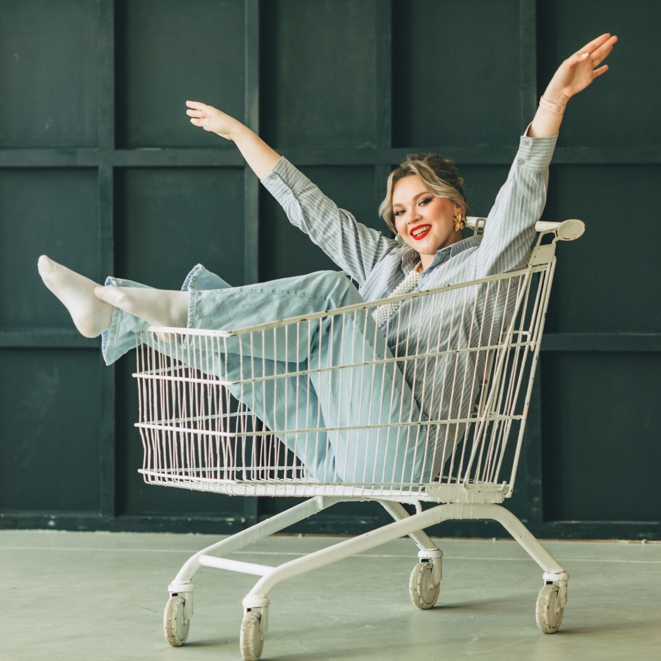 Фотограф Ижевск, Фотосессии в Ижевске, Ижевск, Фотограф Ижевск, Свадебный фотограф Ижевск, Индивидуальные фотосессии Ижевск, фотосессия, в Ижевске, подарочные сертификаты, модель Ижевск, фотостудия Ижевск, фотограф Воткинск