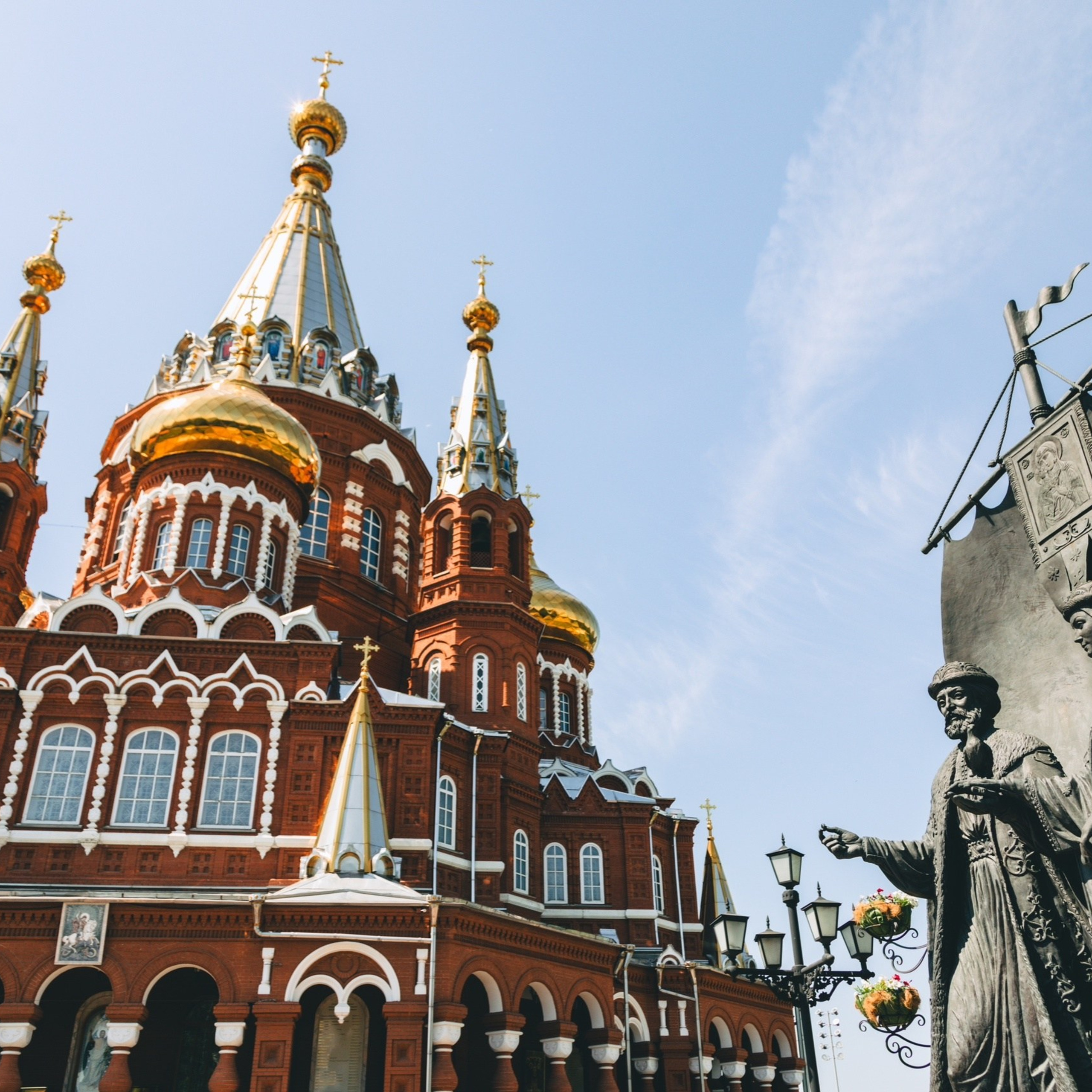 ✨📸 Не просто щелчок затвора: что стоит за каждым кадром. 📸✨. Дима Никитин свадебный и семейный фотограф в Ижевске и Удмуртии с 2007 года