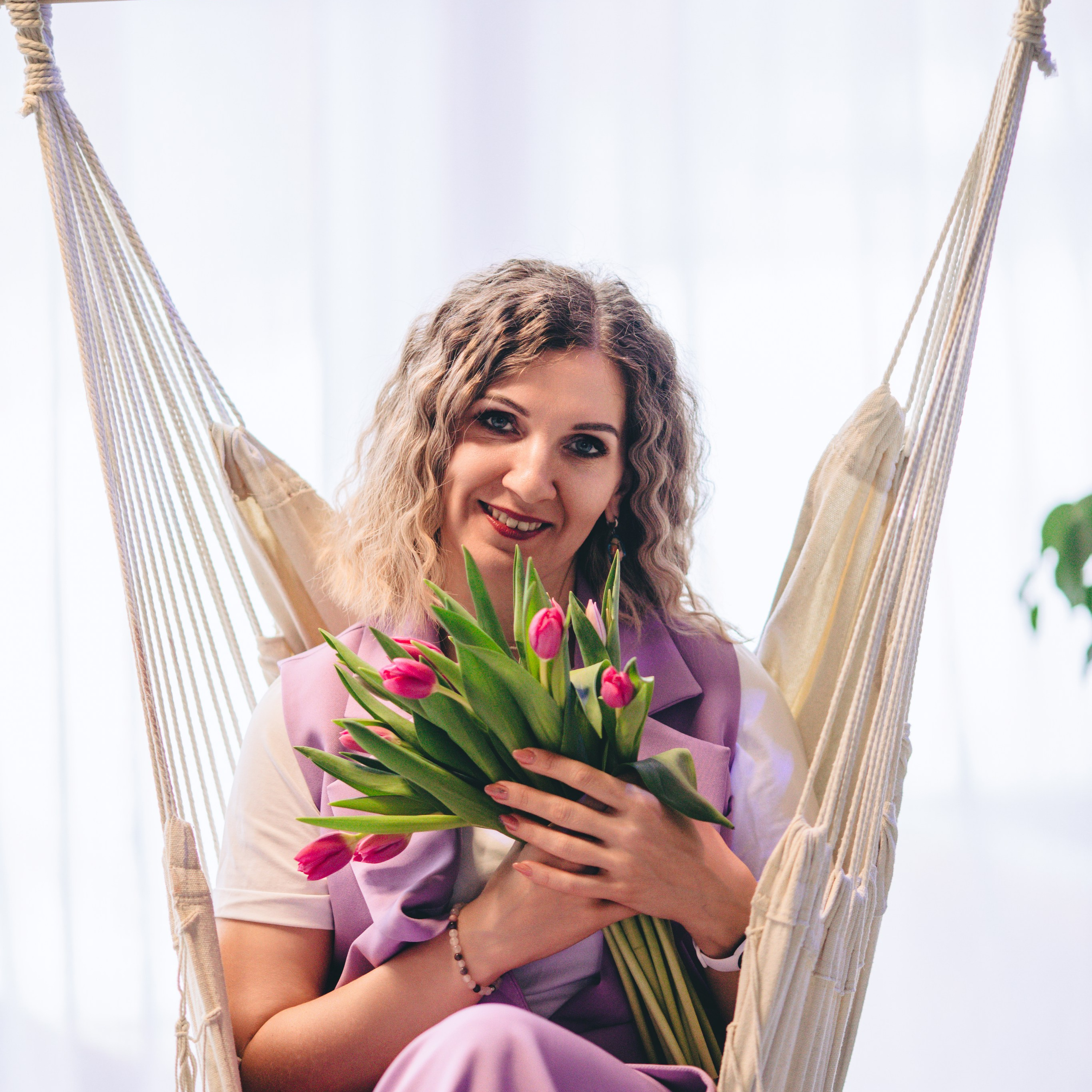 Отзывы клиентов. Дима Никитин свадебный и семейный фотограф в Ижевске и Удмуртии с 2007 года