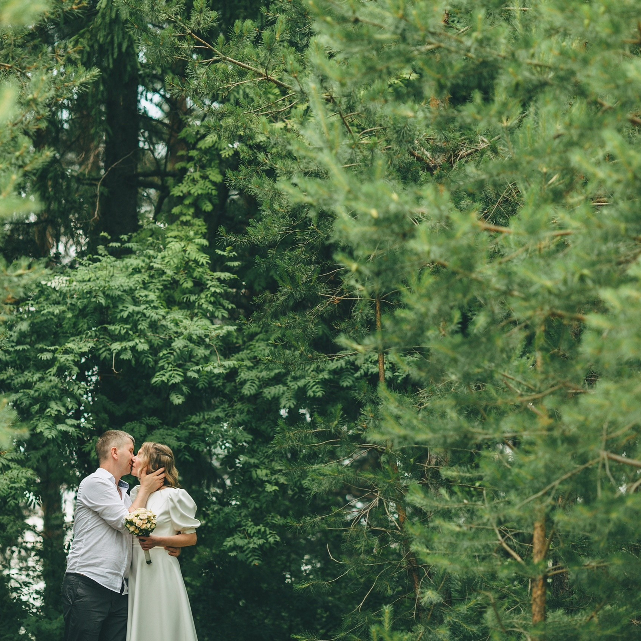 Мелодия вашей любви: Свадьба у водопада!. Дима Никитин свадебный и семейный фотограф в Ижевске и Удмуртии с 2007 года