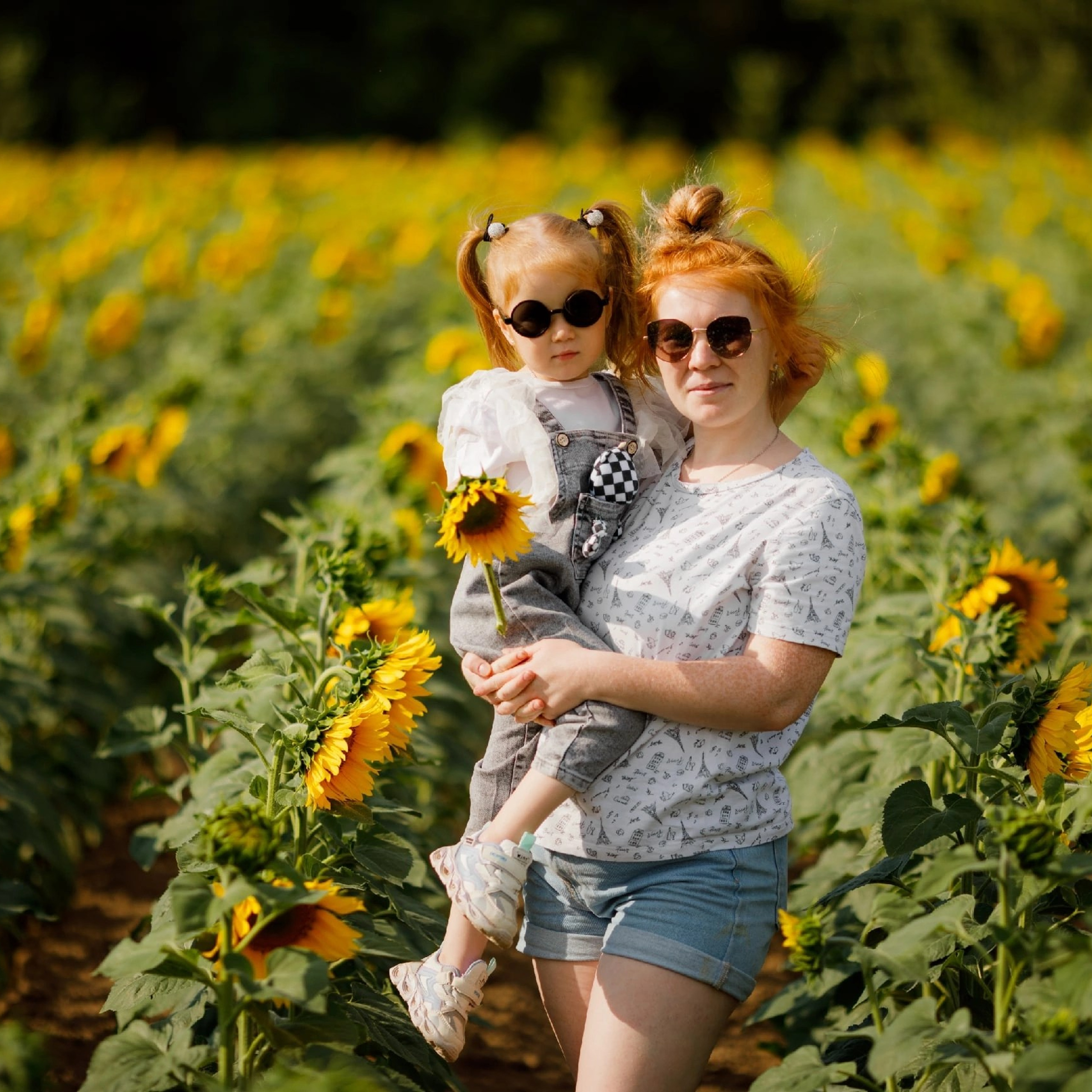 Отзывы клиентов. Дима Никитин свадебный и семейный фотограф в Ижевске и Удмуртии с 2007 года