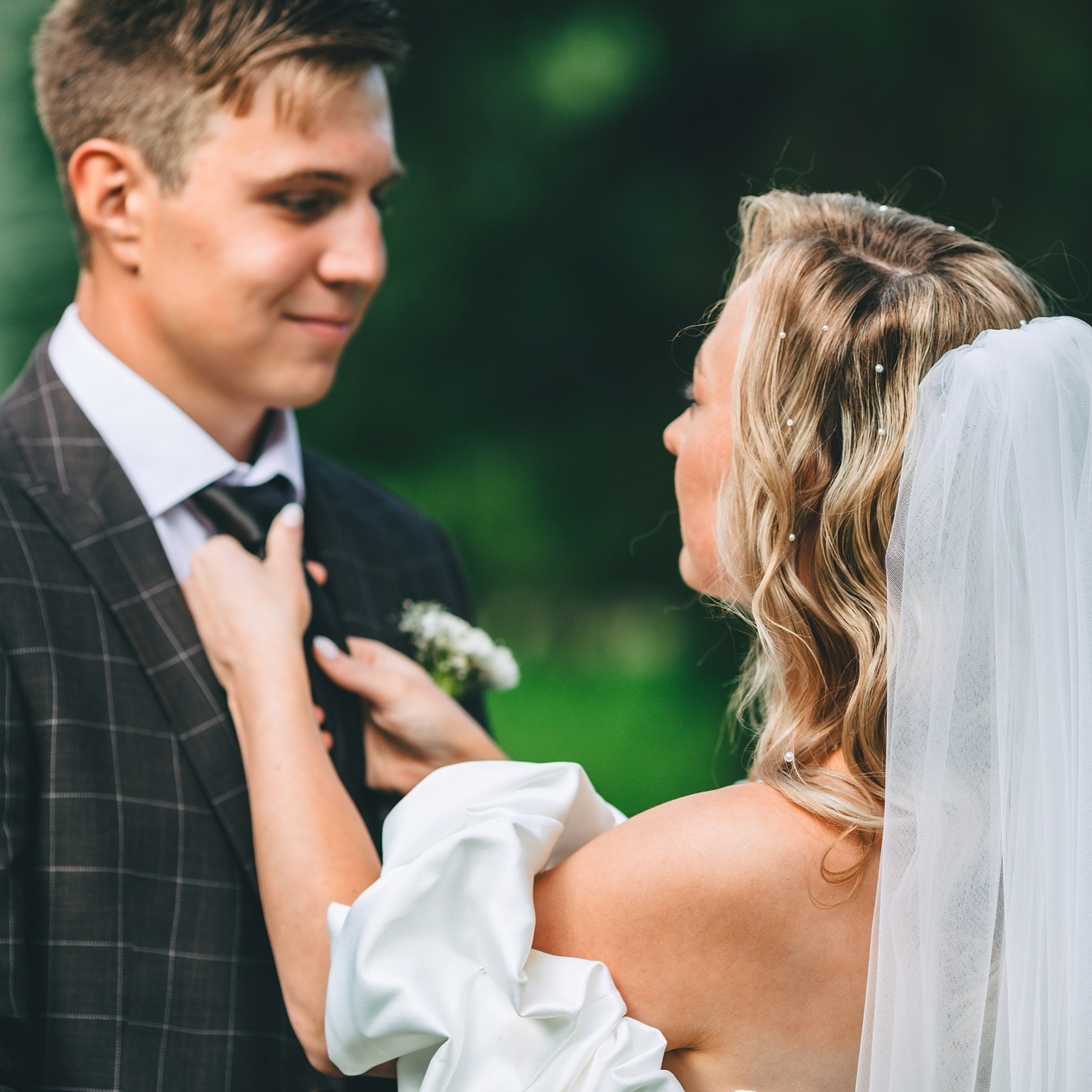 ✨🏰 Свадебная мечта в Парк Отеле, Ижевск!. Дима Никитин свадебный и семейный фотограф в Ижевске и Удмуртии с 2007 года