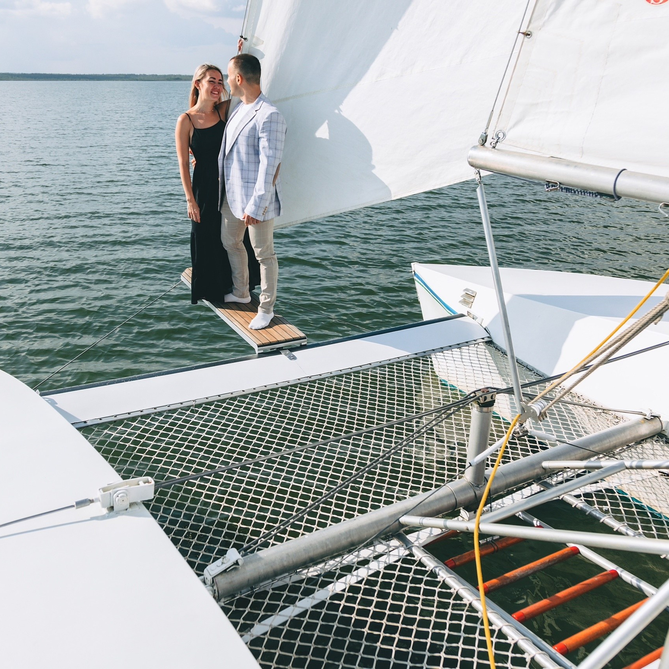 ❤️‍🔥 Их Love Story на AGAYA в Ижевске ❤️‍🔥. Дима Никитин свадебный и семейный фотограф в Ижевске и Удмуртии с 2007 года