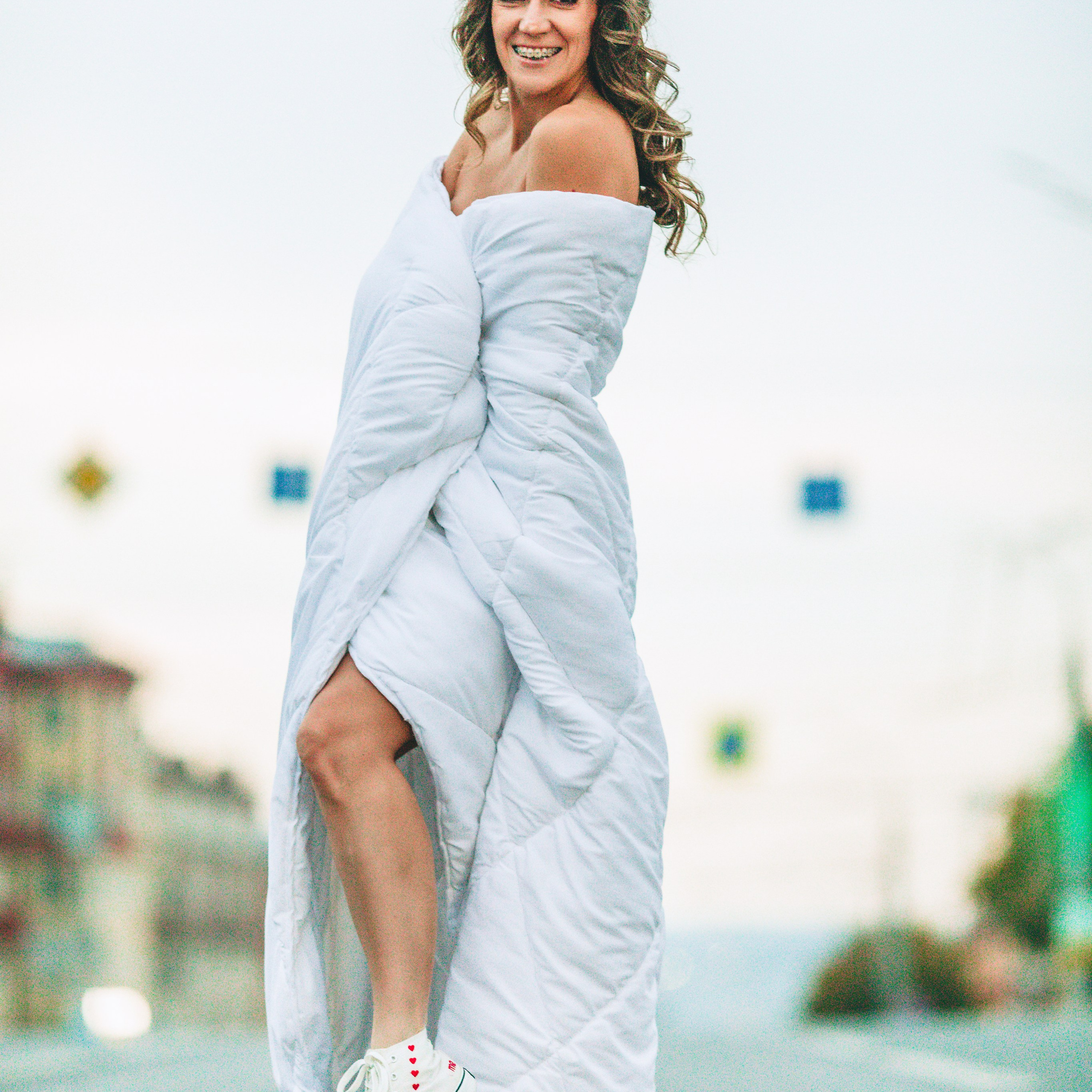 🤍📸 Тишина рассвета, магия образа. 📸🤍. Дима Никитин свадебный и семейный фотограф в Ижевске и Удмуртии с 2007 года