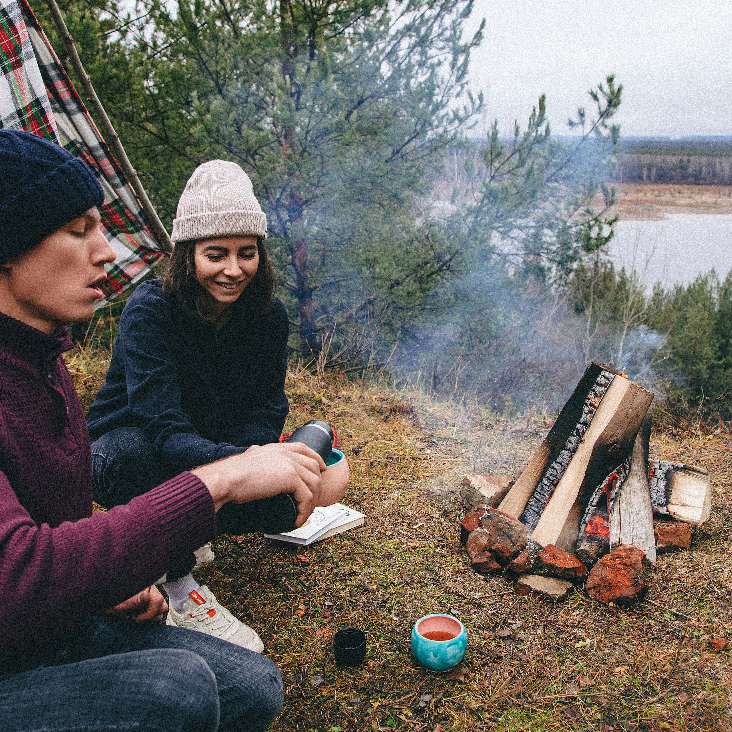 Ты художник, что рисует наше счастье каждый день. Дима Никитин свадебный и семейный фотограф в Ижевске и Удмуртии с 2007 года