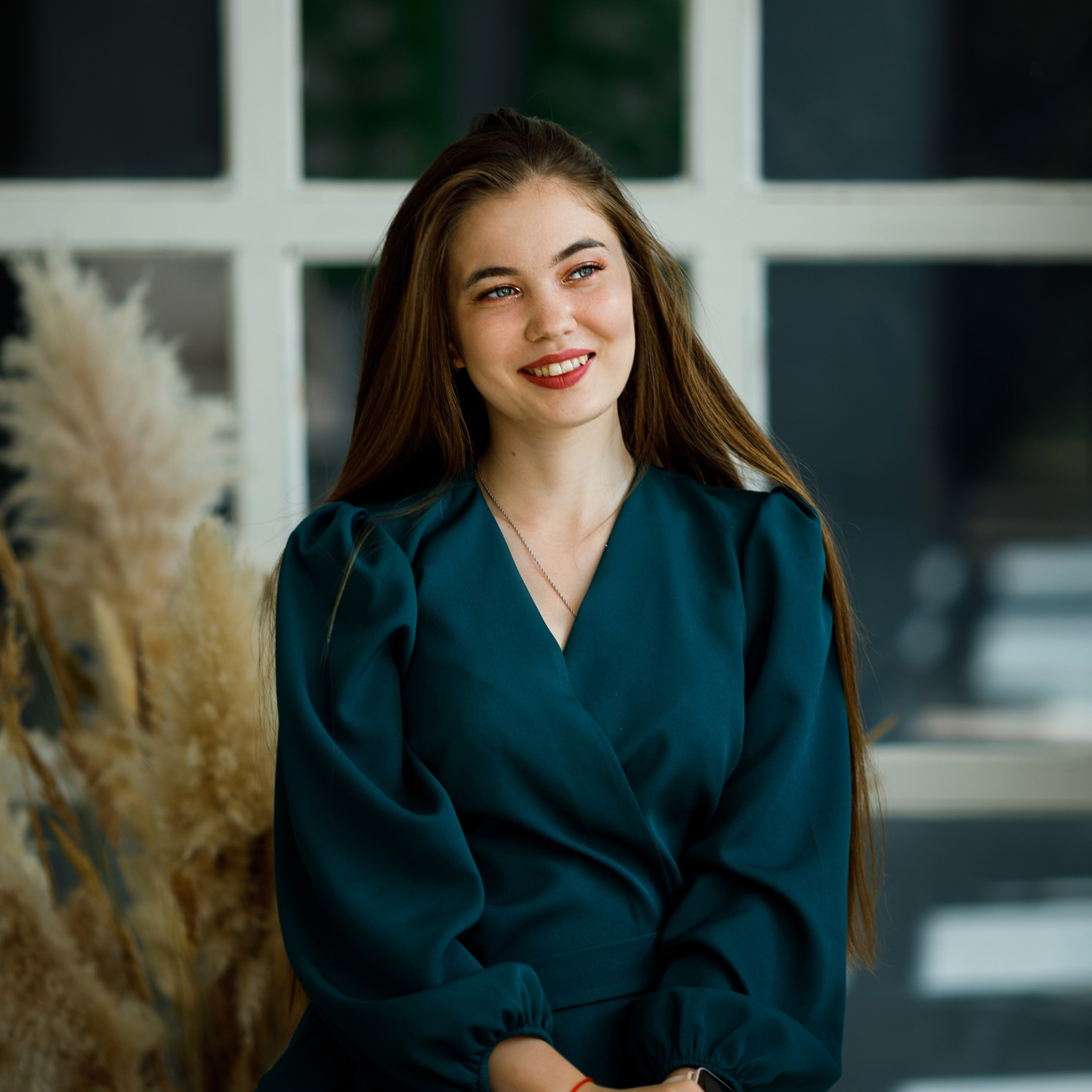 Индивидуальная студийная фотосъёмка. Дима Никитин свадебный и семейный фотограф в Ижевске и Удмуртии с 2007 года