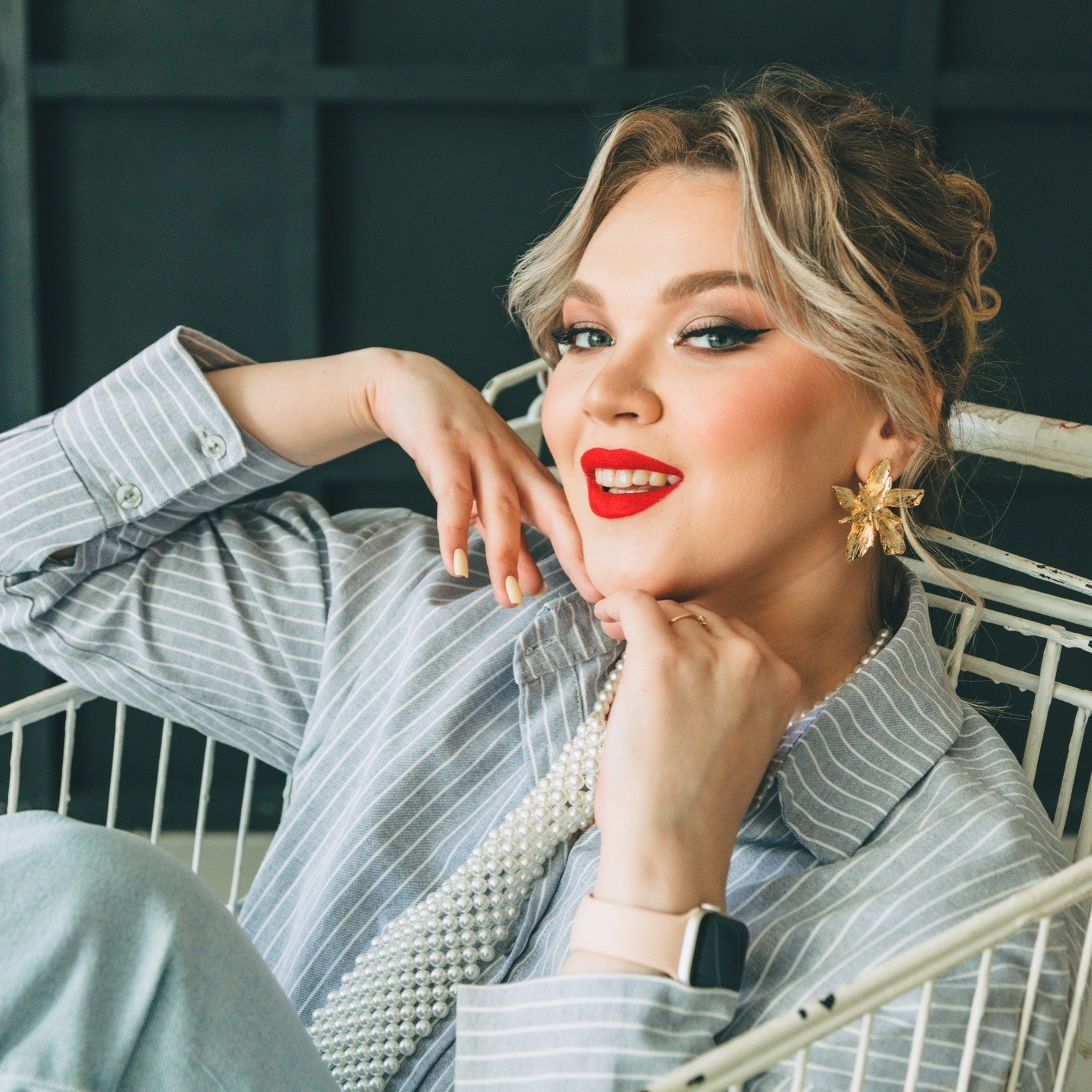 Фотограф Ижевск, Фотосессии в Ижевске, Ижевск, Фотограф Ижевск, Свадебный фотограф Ижевск, Индивидуальные фотосессии Ижевск, фотосессия, в Ижевске, подарочные сертификаты, модель Ижевск, фотостудия Ижевск, фотограф Воткинск