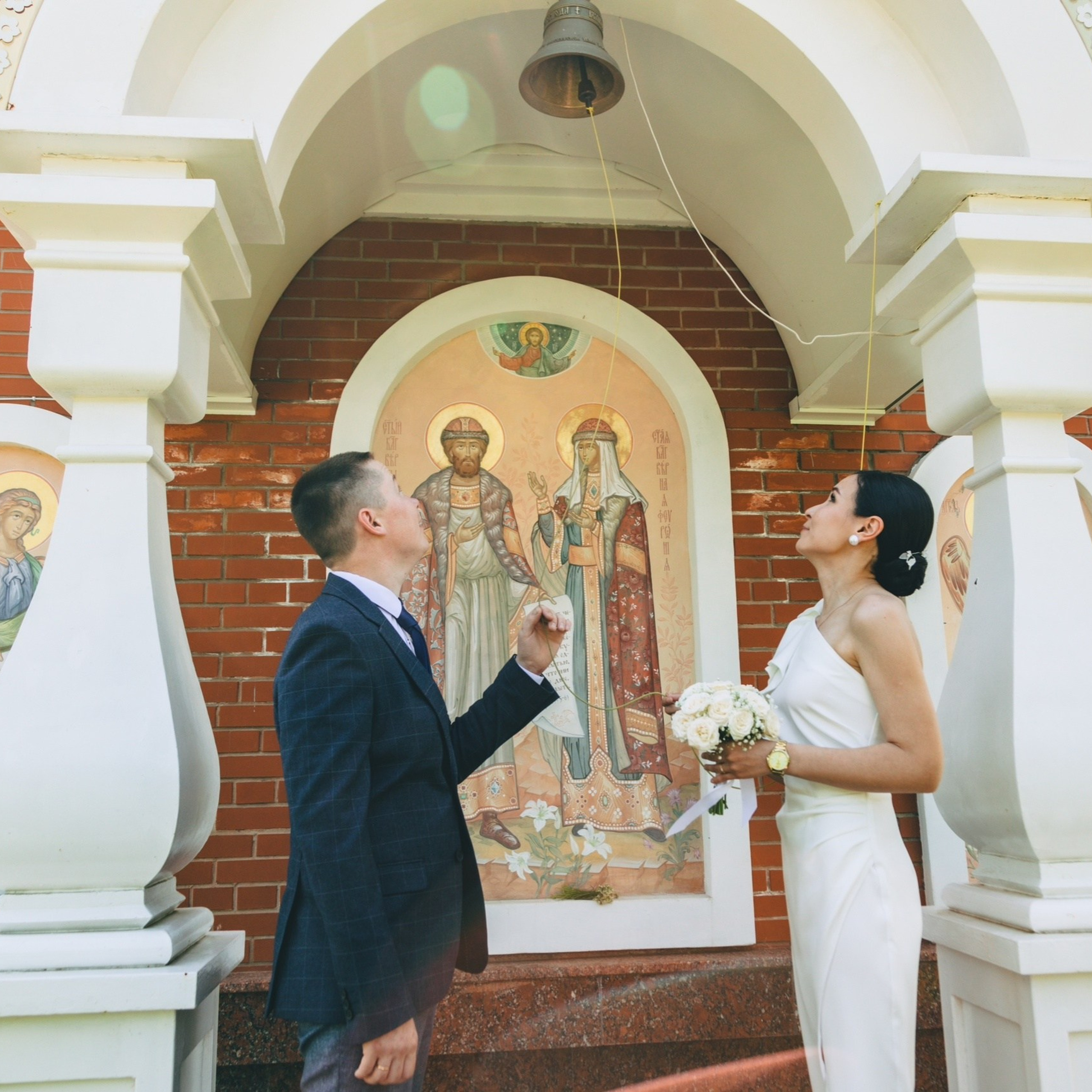 ✨📸 Не просто щелчок затвора: что стоит за каждым кадром. 📸✨. Дима Никитин свадебный и семейный фотограф в Ижевске и Удмуртии с 2007 года