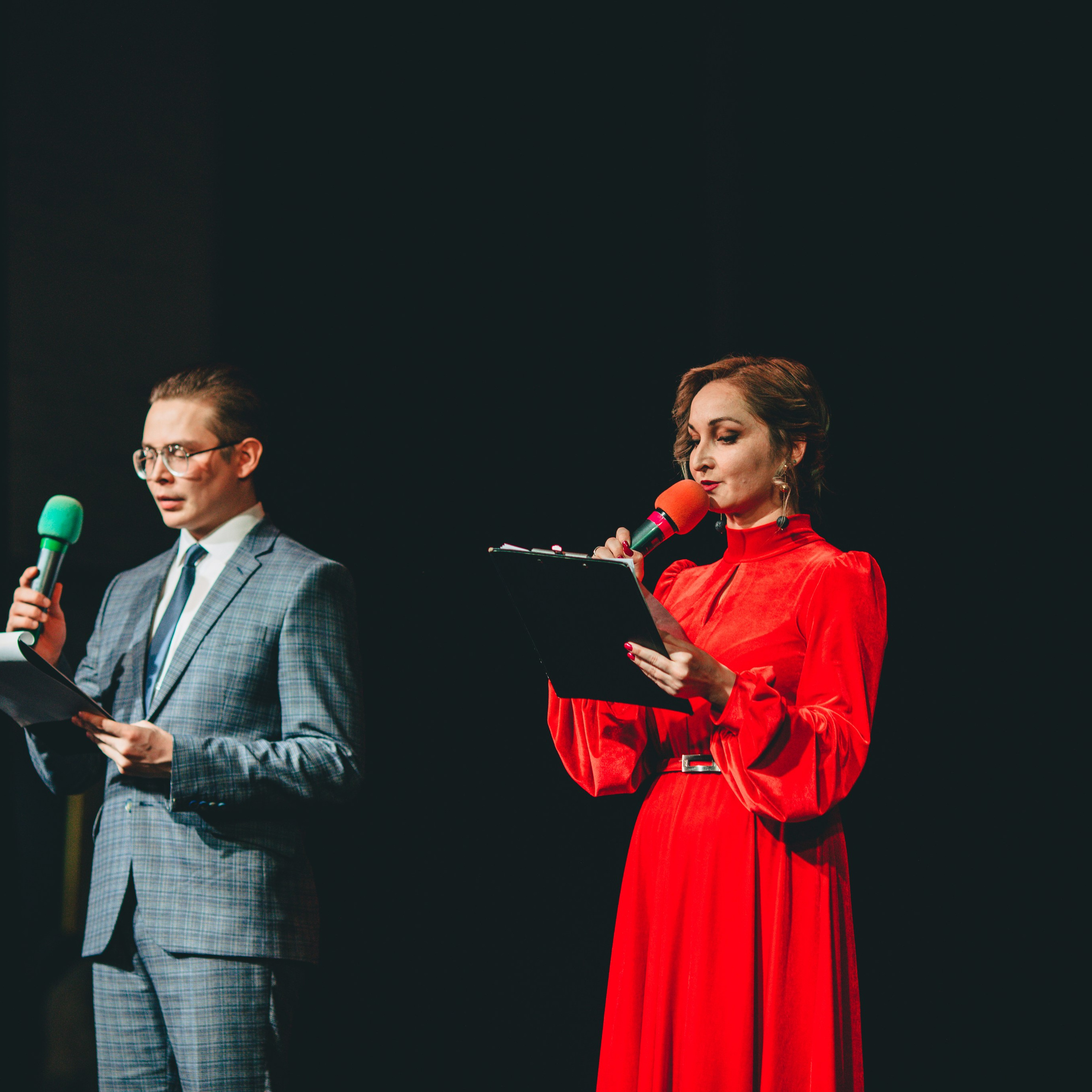 Фотосессия концерта посвященное Дню защитника Отечества. Дима Никитин свадебный и семейный фотограф в Ижевске и Удмуртии с 2007 года