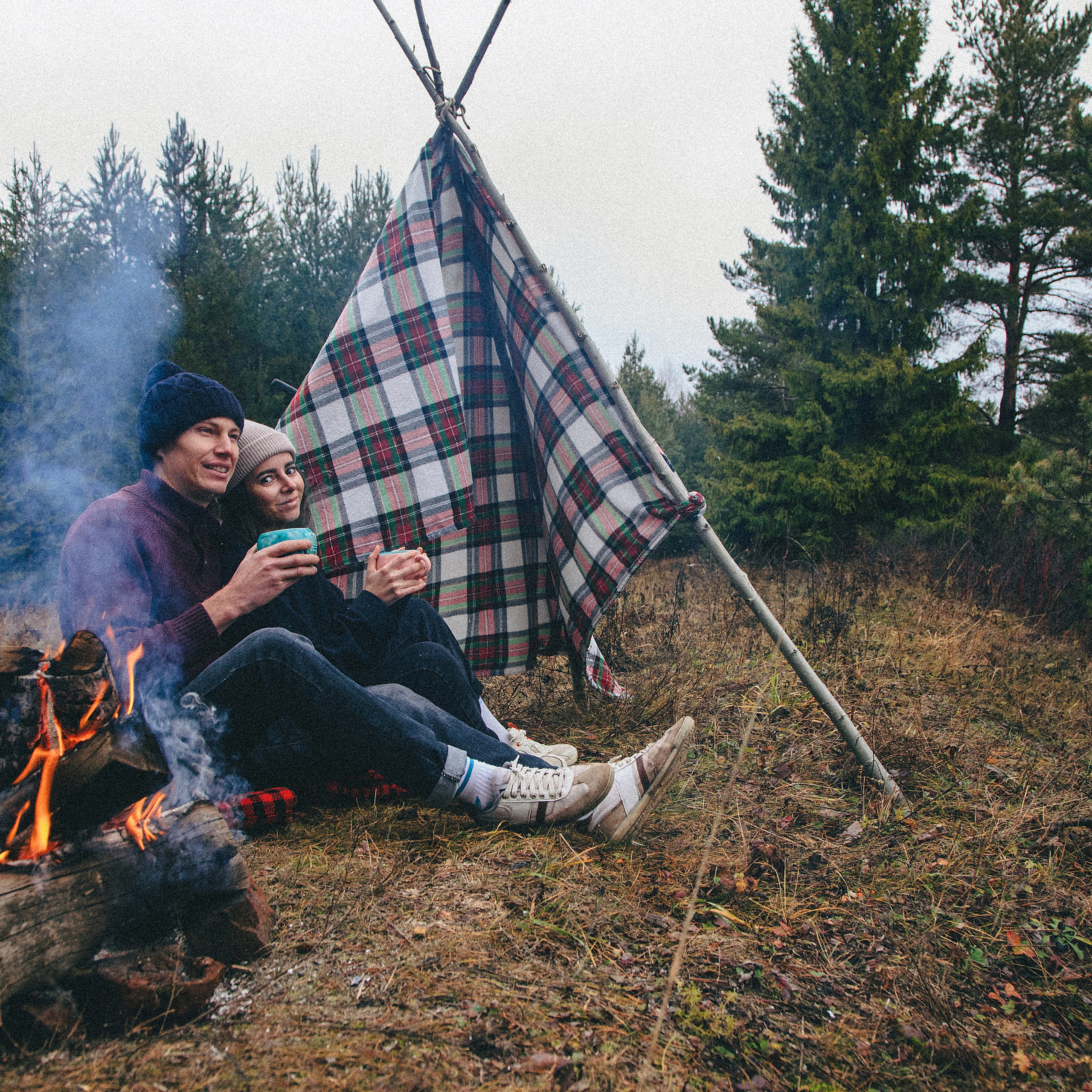 Ты художник, что рисует наше счастье каждый день. Дима Никитин свадебный и семейный фотограф в Ижевске и Удмуртии с 2007 года