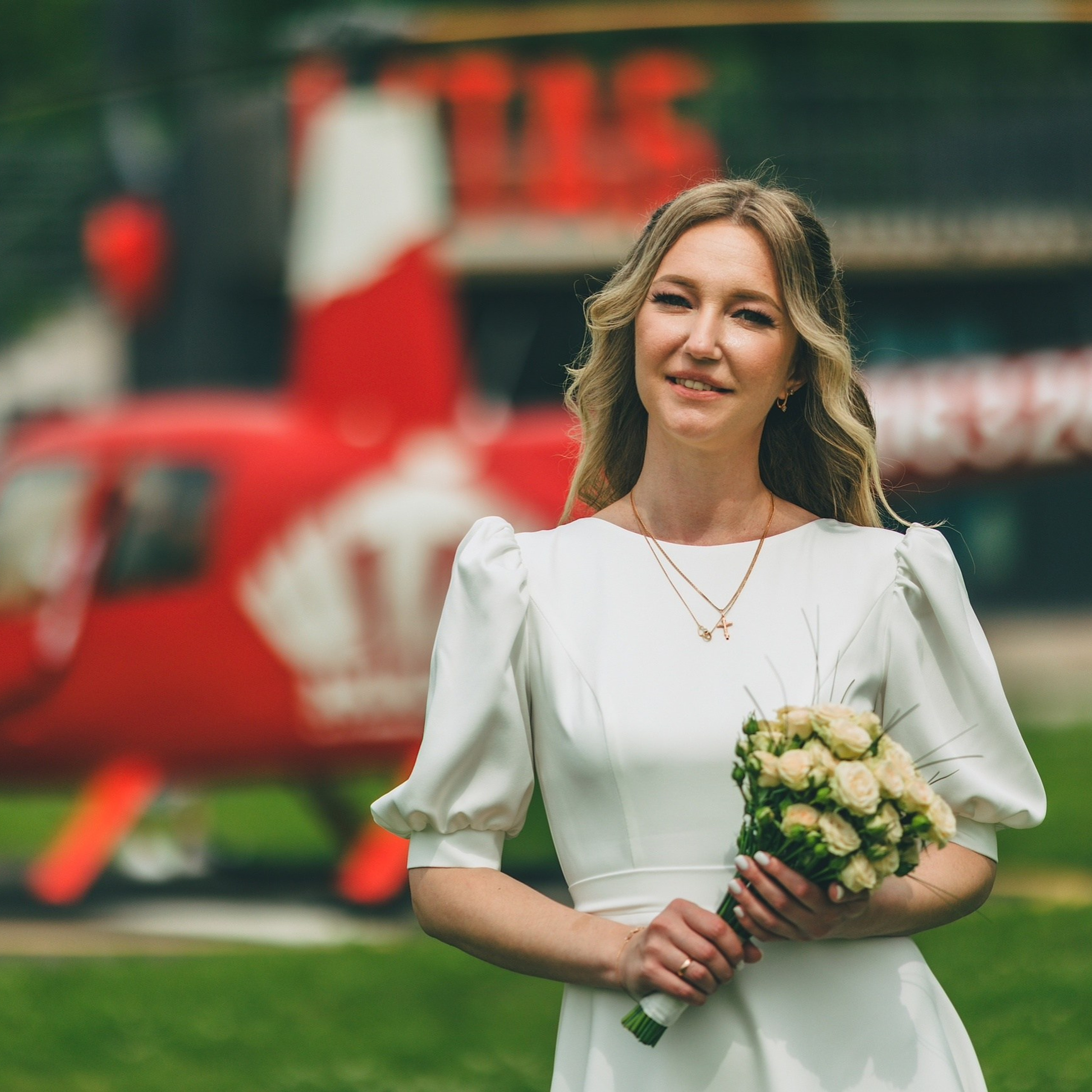 🚁🛣️ Начало их общего полета! 🛣️🚁. Дима Никитин свадебный и семейный фотограф в Ижевске и Удмуртии с 2007 года