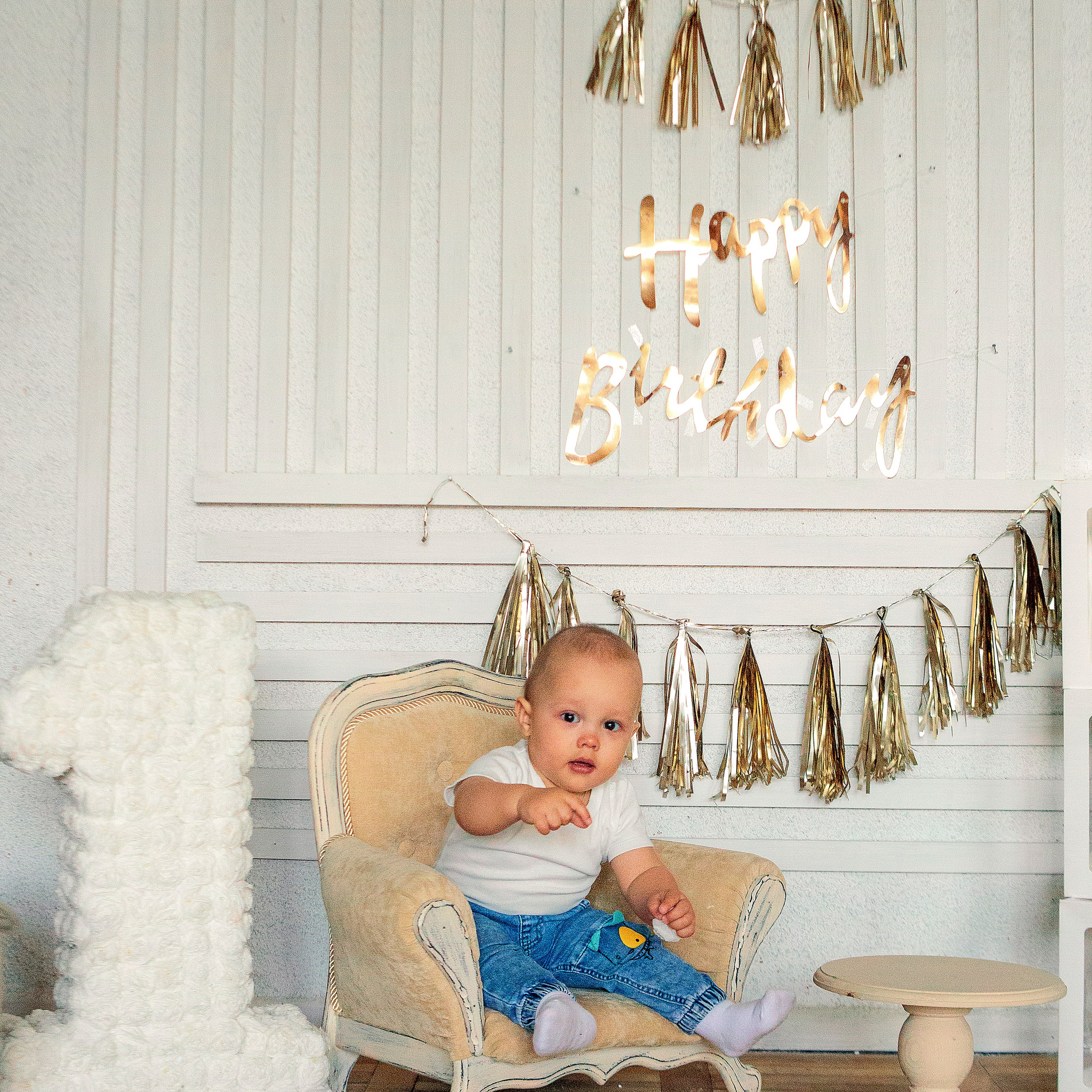 Семейная студийная фотосессия. Дима Никитин свадебный и семейный фотограф в Ижевске и Удмуртии с 2007 года