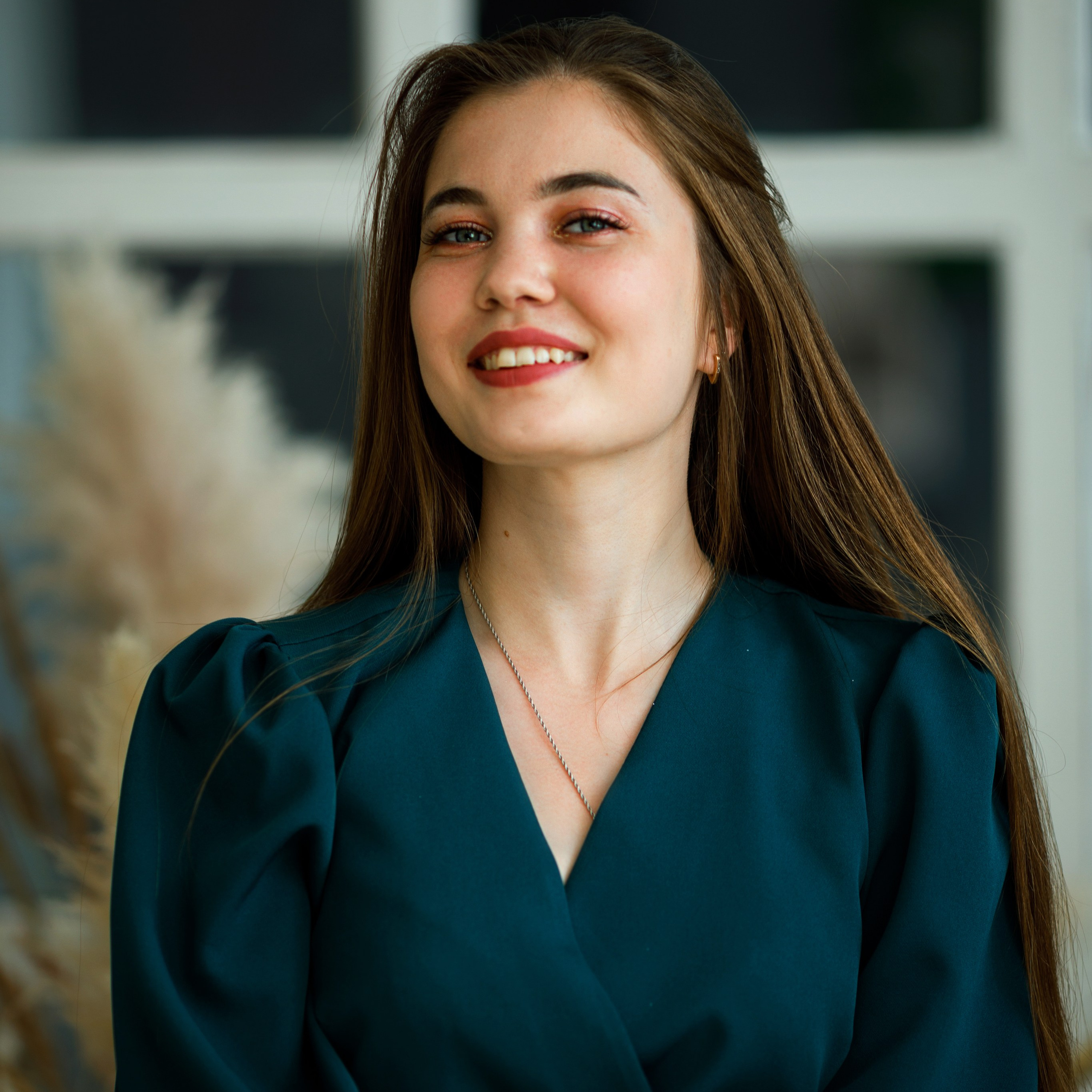 Индивидуальная студийная фотосъёмка. Дима Никитин свадебный и семейный фотограф в Ижевске и Удмуртии с 2007 года